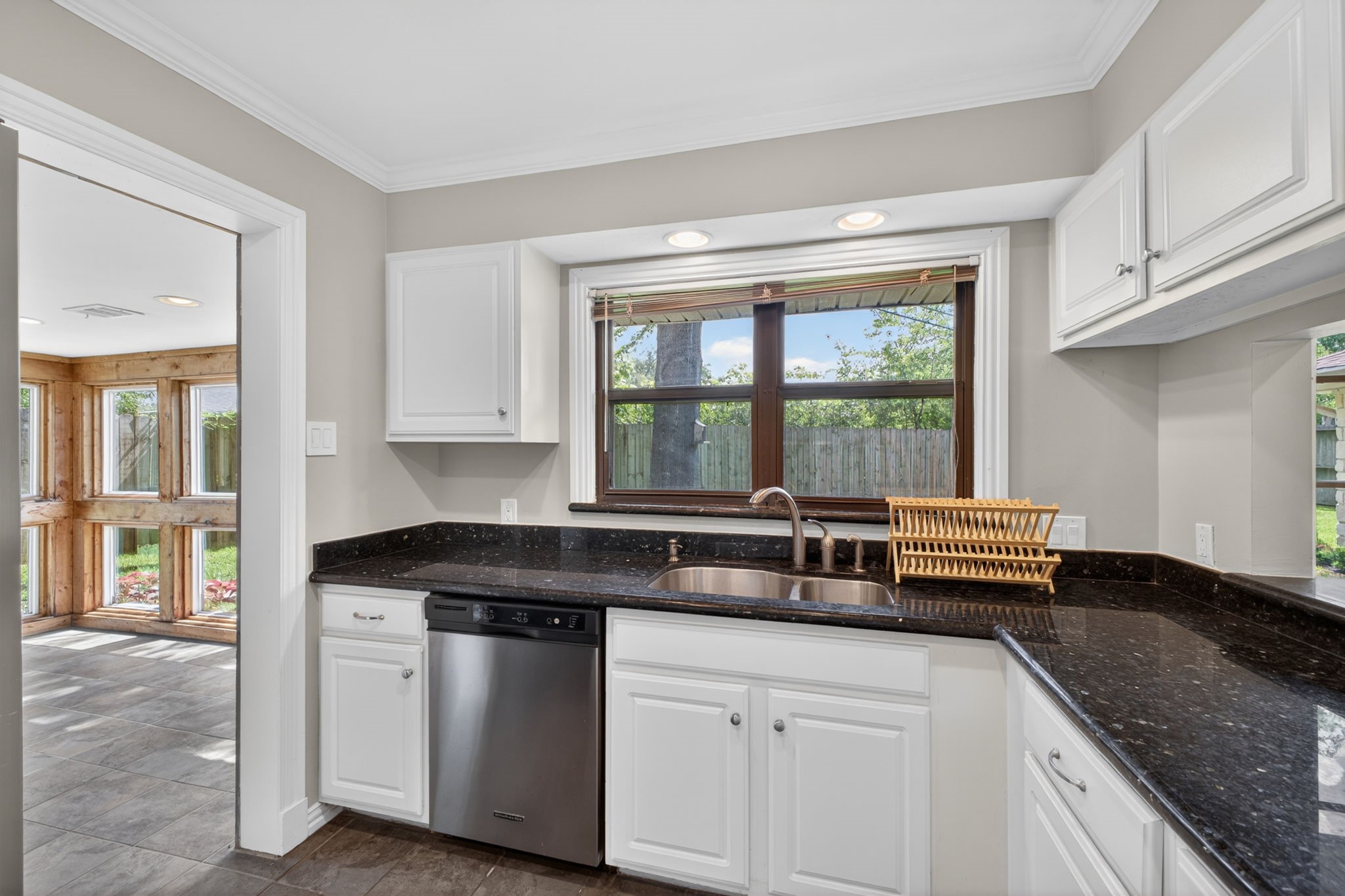 4218 Glebe Road Property Photo 14