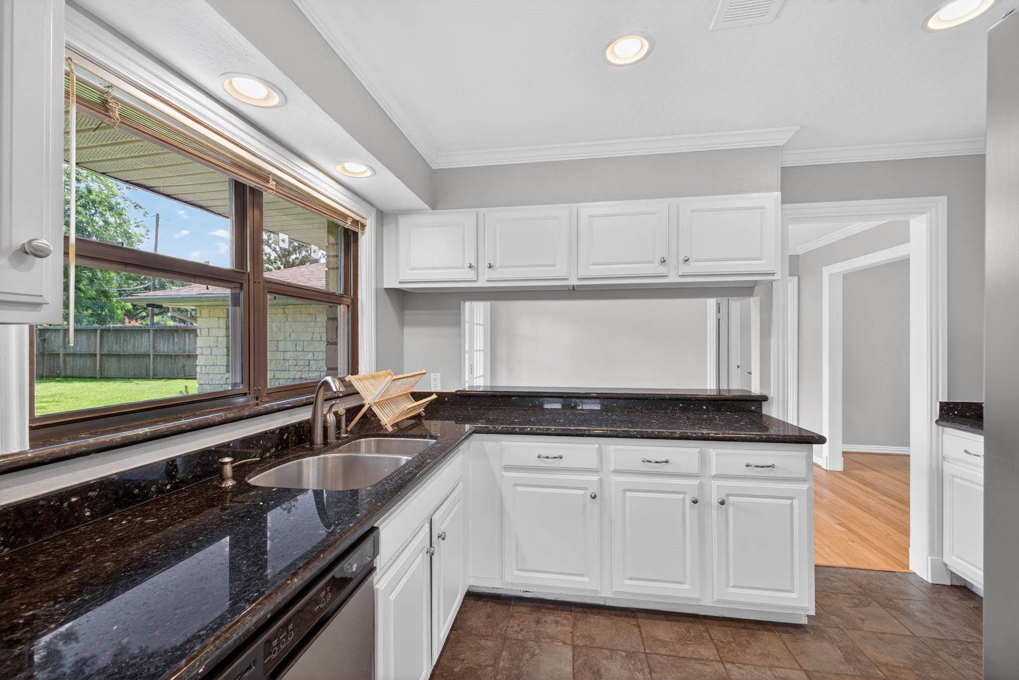 4218 Glebe Road Property Photo 14