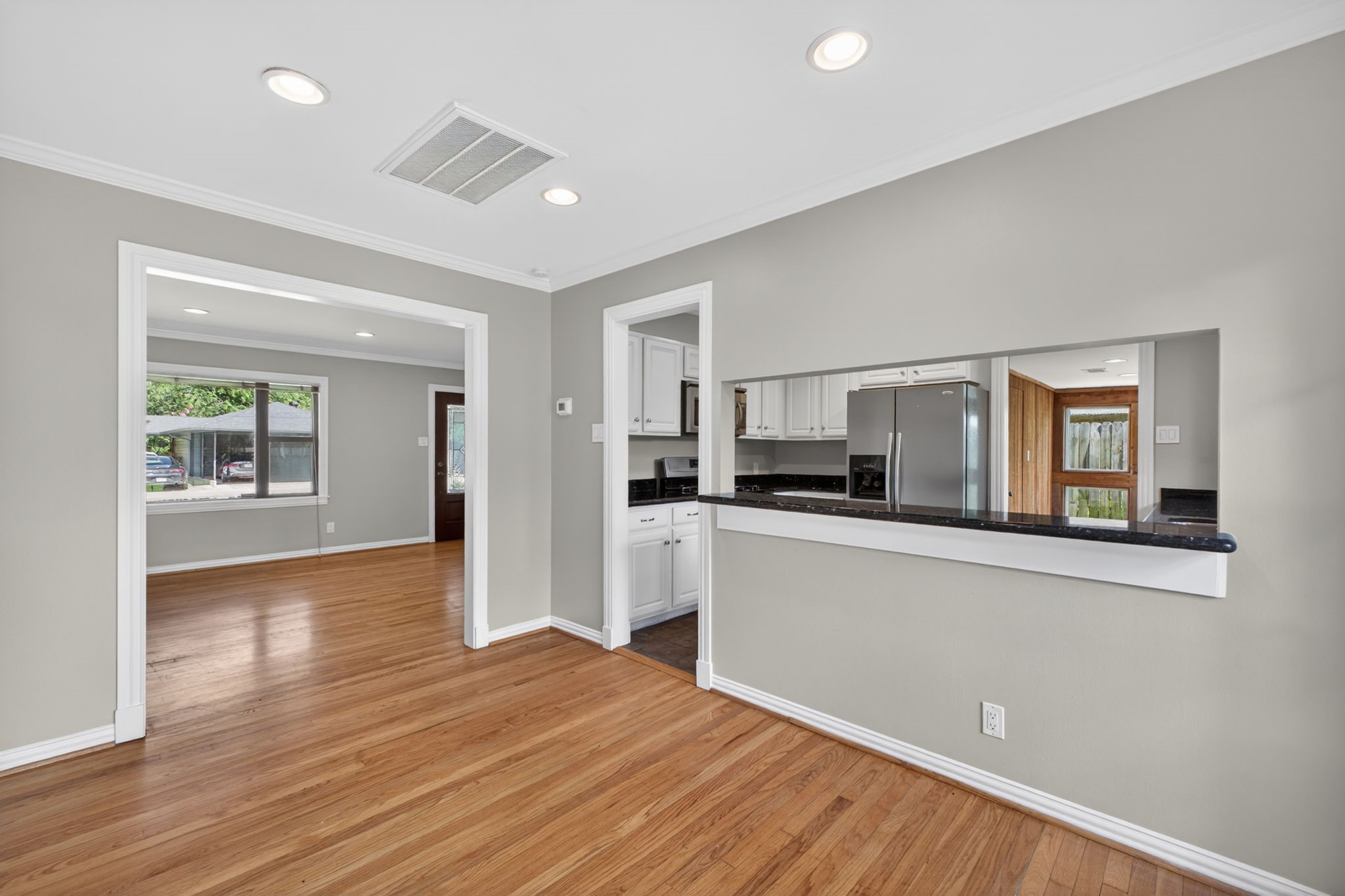 4218 Glebe Road Property Photo 18