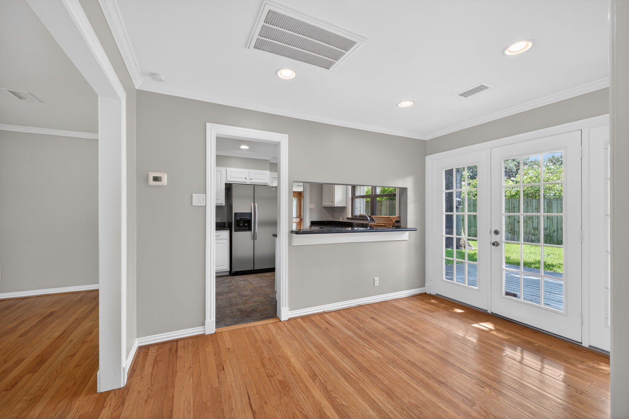 4218 Glebe Road Property Photo 19