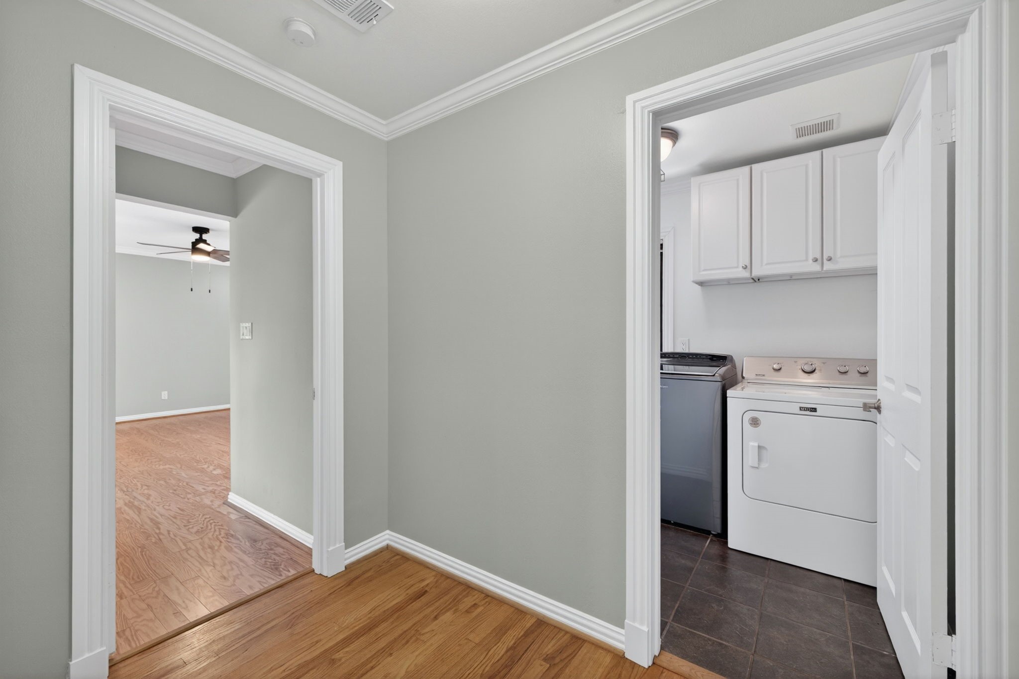 4218 Glebe Road Property Photo 20
