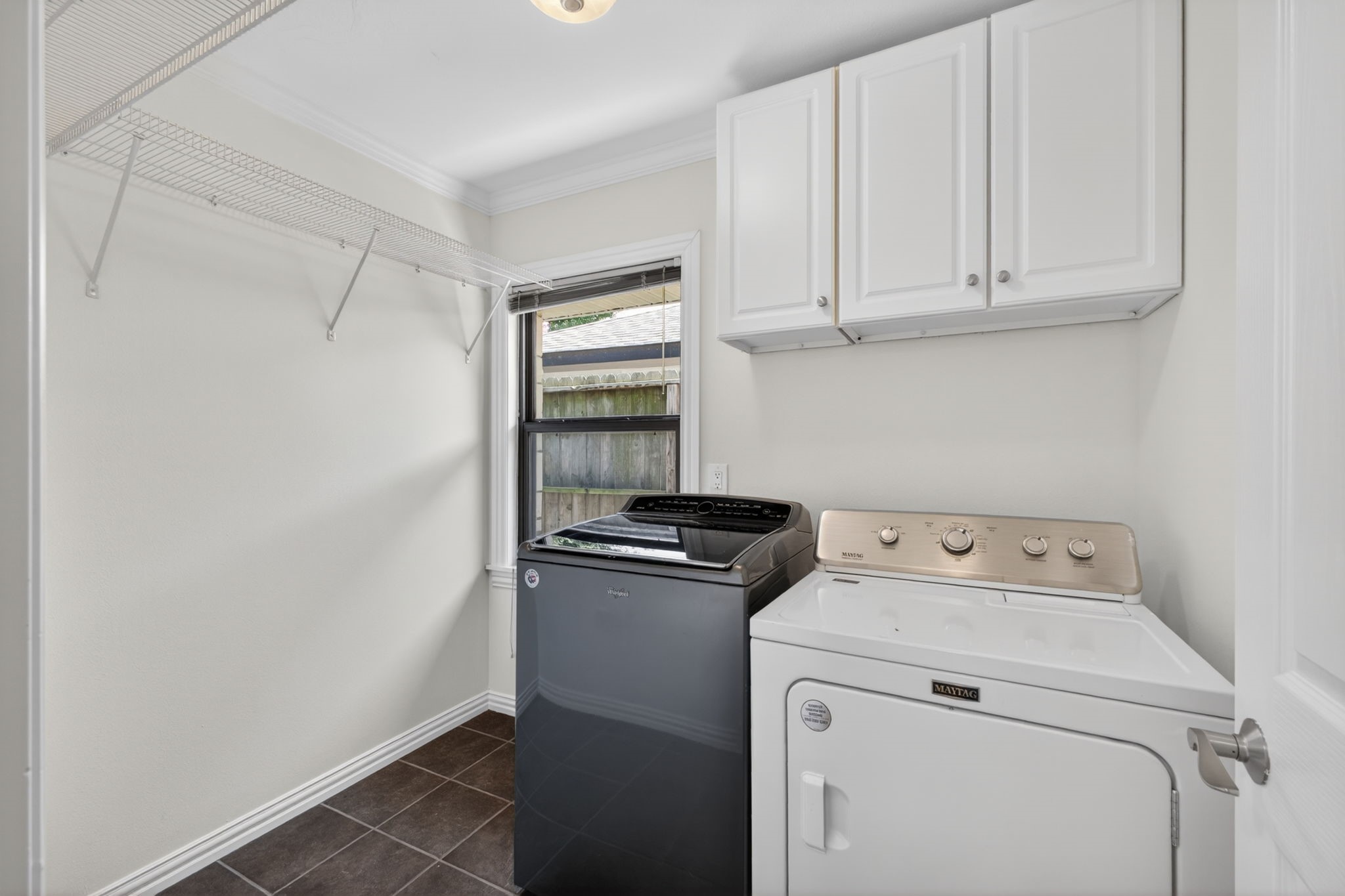 4218 Glebe Road Property Photo 21