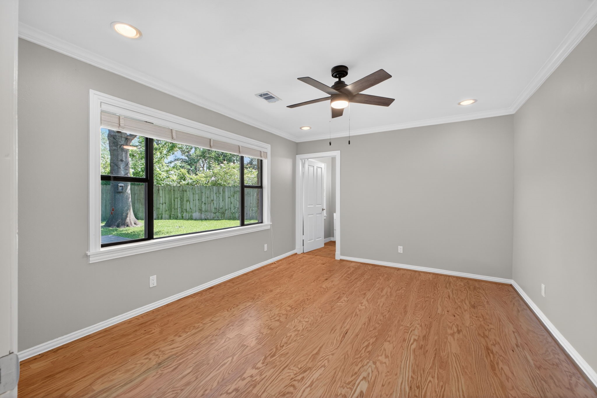 4218 Glebe Road Property Photo 22