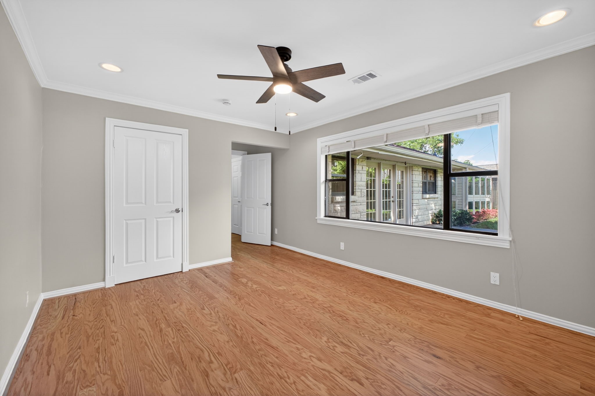 4218 Glebe Road Property Photo 23