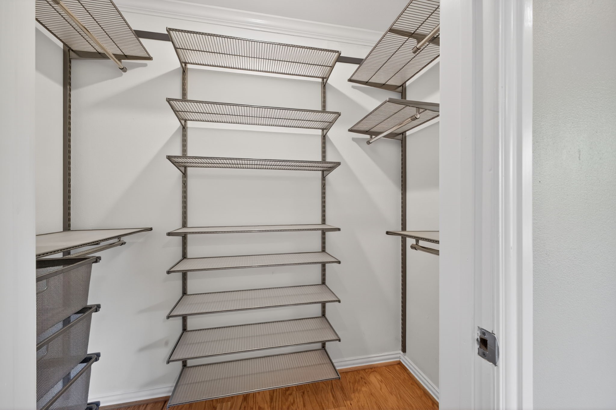 4218 Glebe Road Property Photo 24