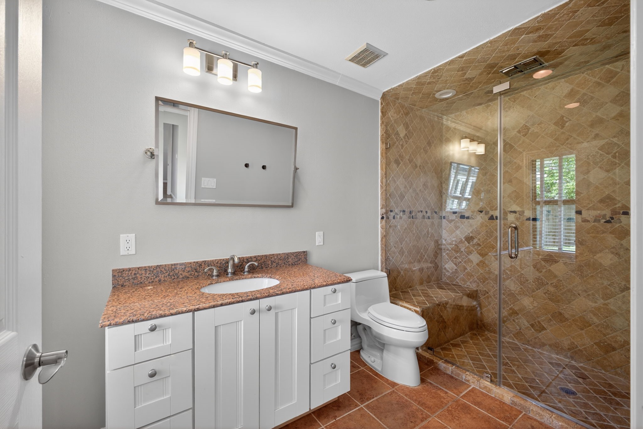 4218 Glebe Road Property Photo 25