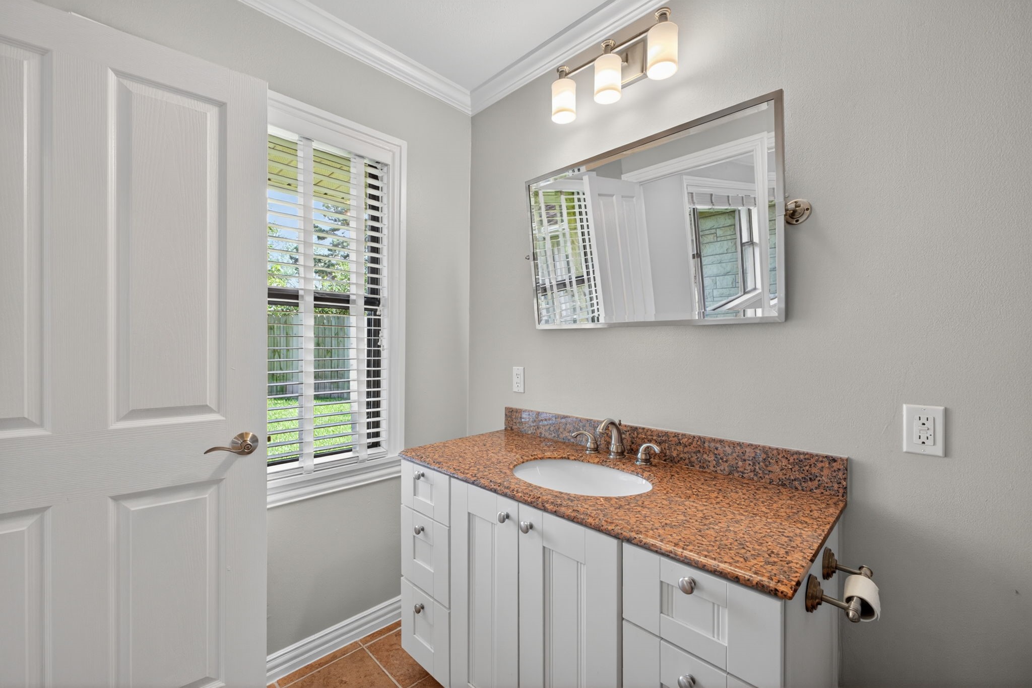 4218 Glebe Road Property Photo 26
