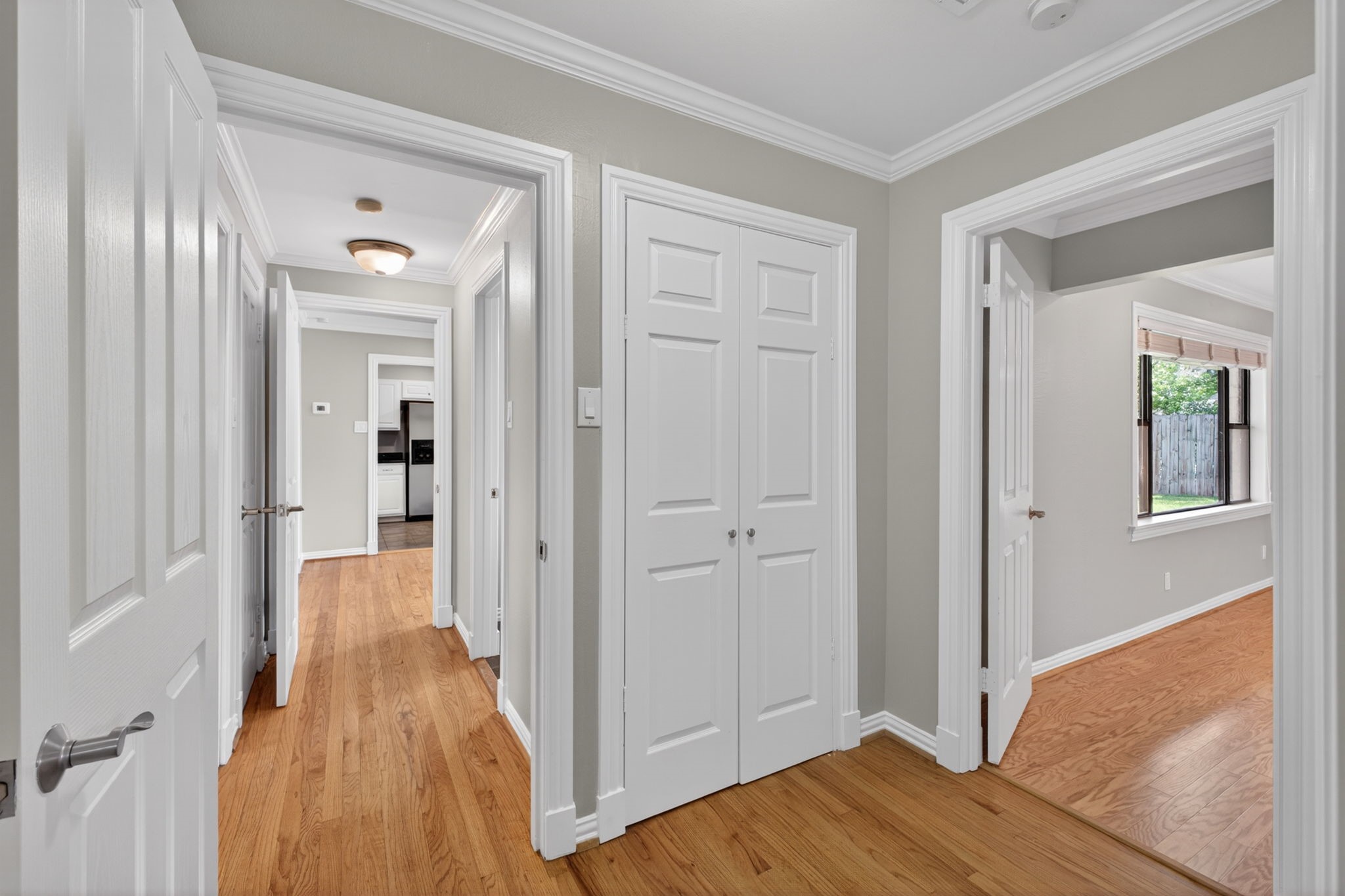 4218 Glebe Road Property Photo 28