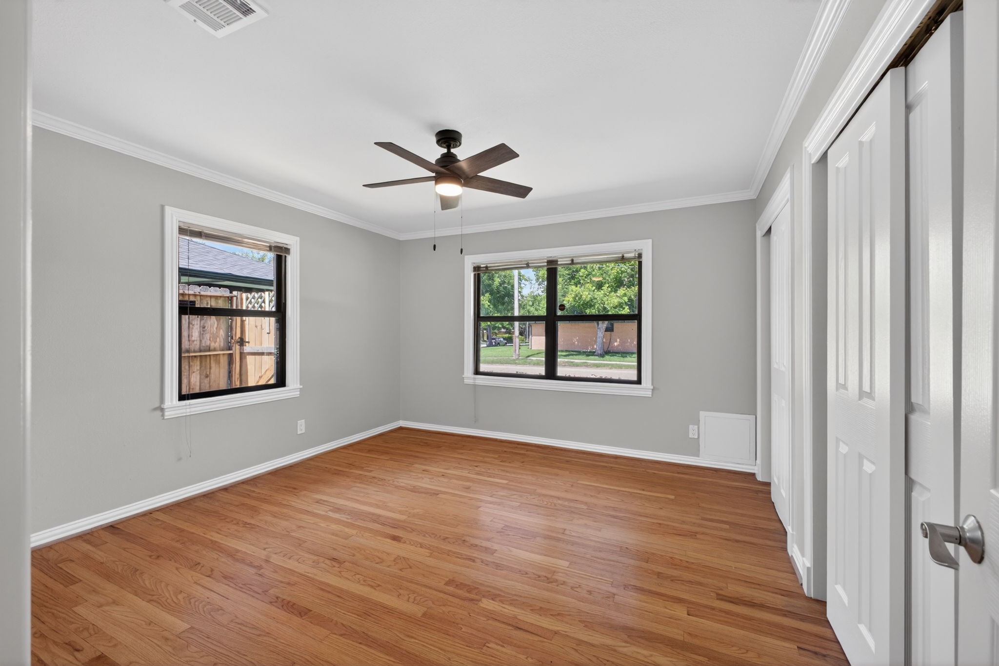 4218 Glebe Road Property Photo 29