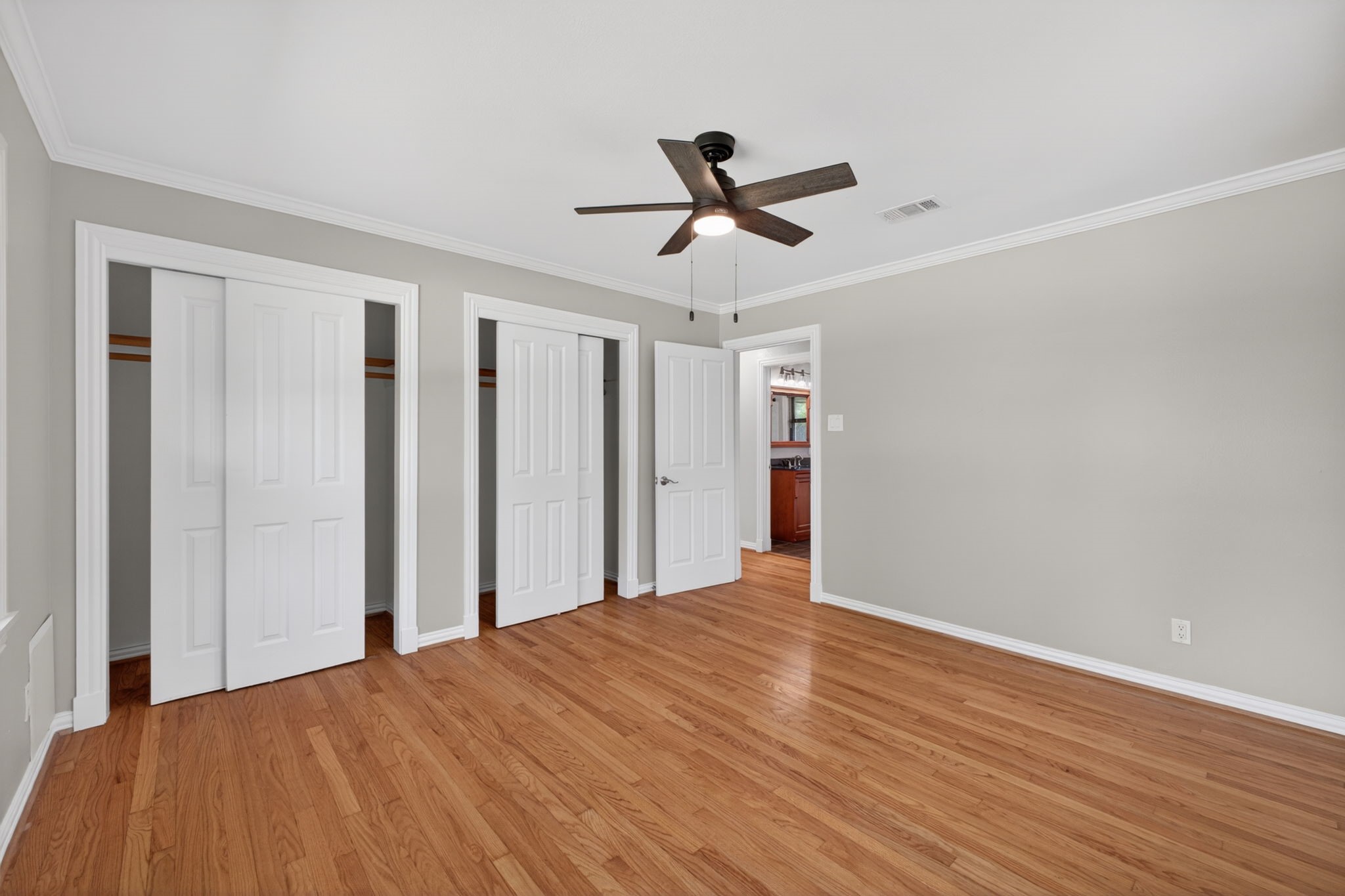 4218 Glebe Road Property Photo 30