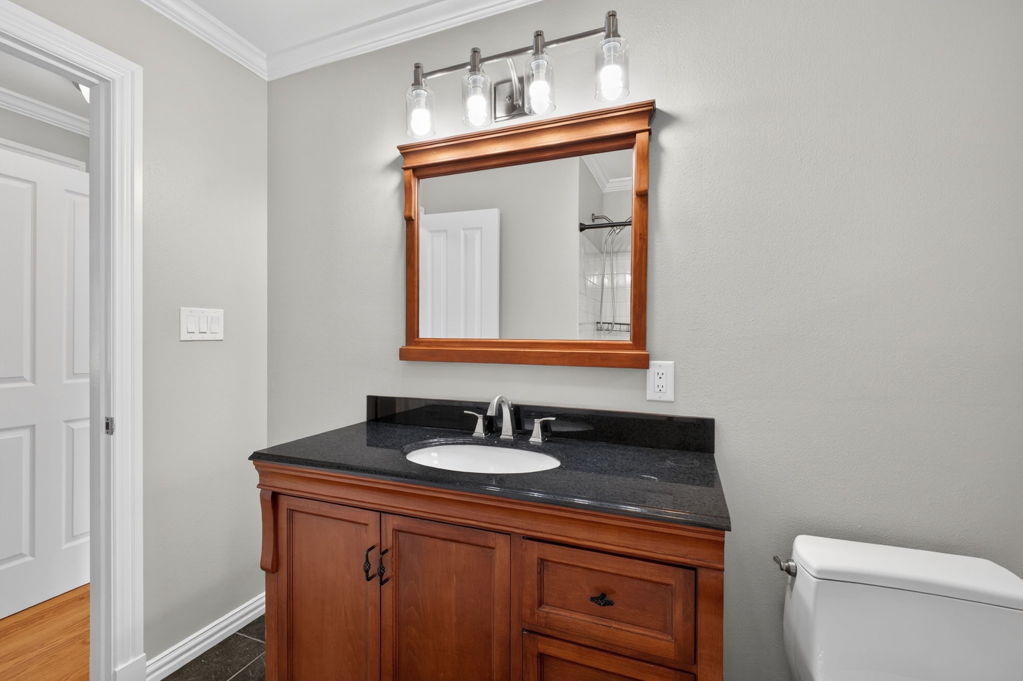 4218 Glebe Road Property Photo 31