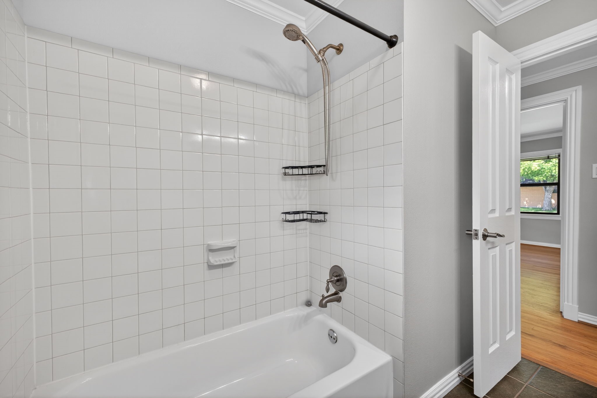 4218 Glebe Road Property Photo 32