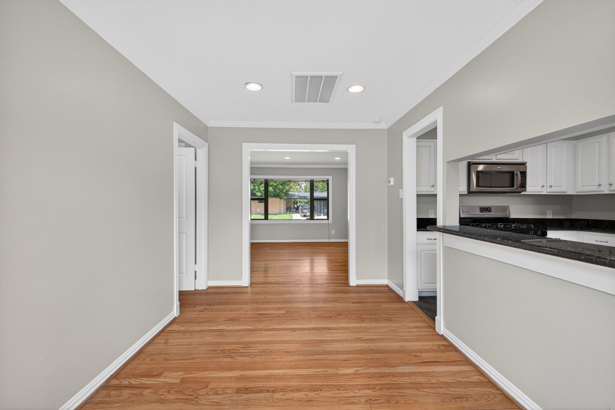 4218 Glebe Road Property Photo 33
