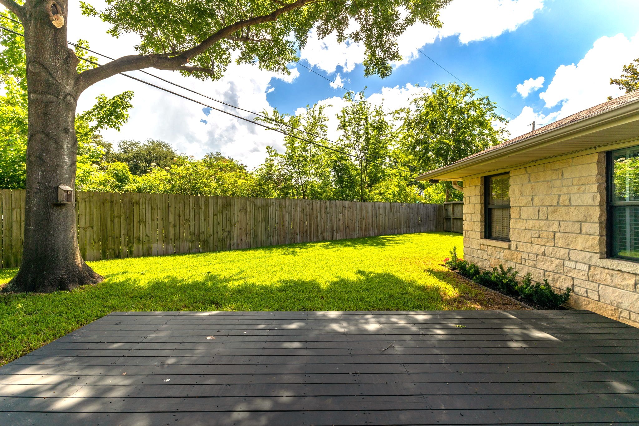 4218 Glebe Road Property Photo 34