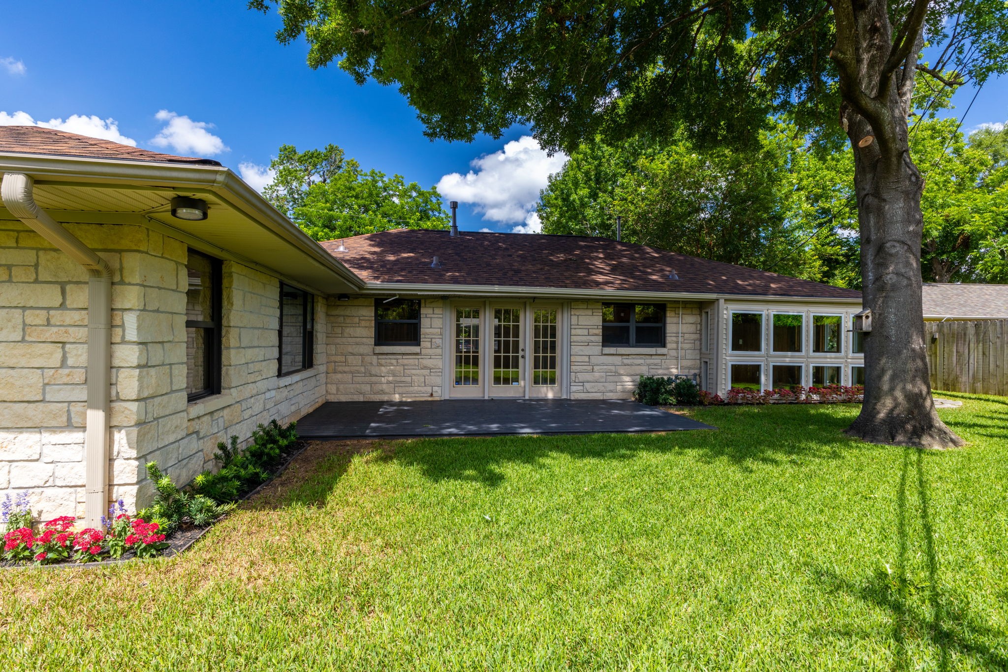 4218 Glebe Road Property Photo 35