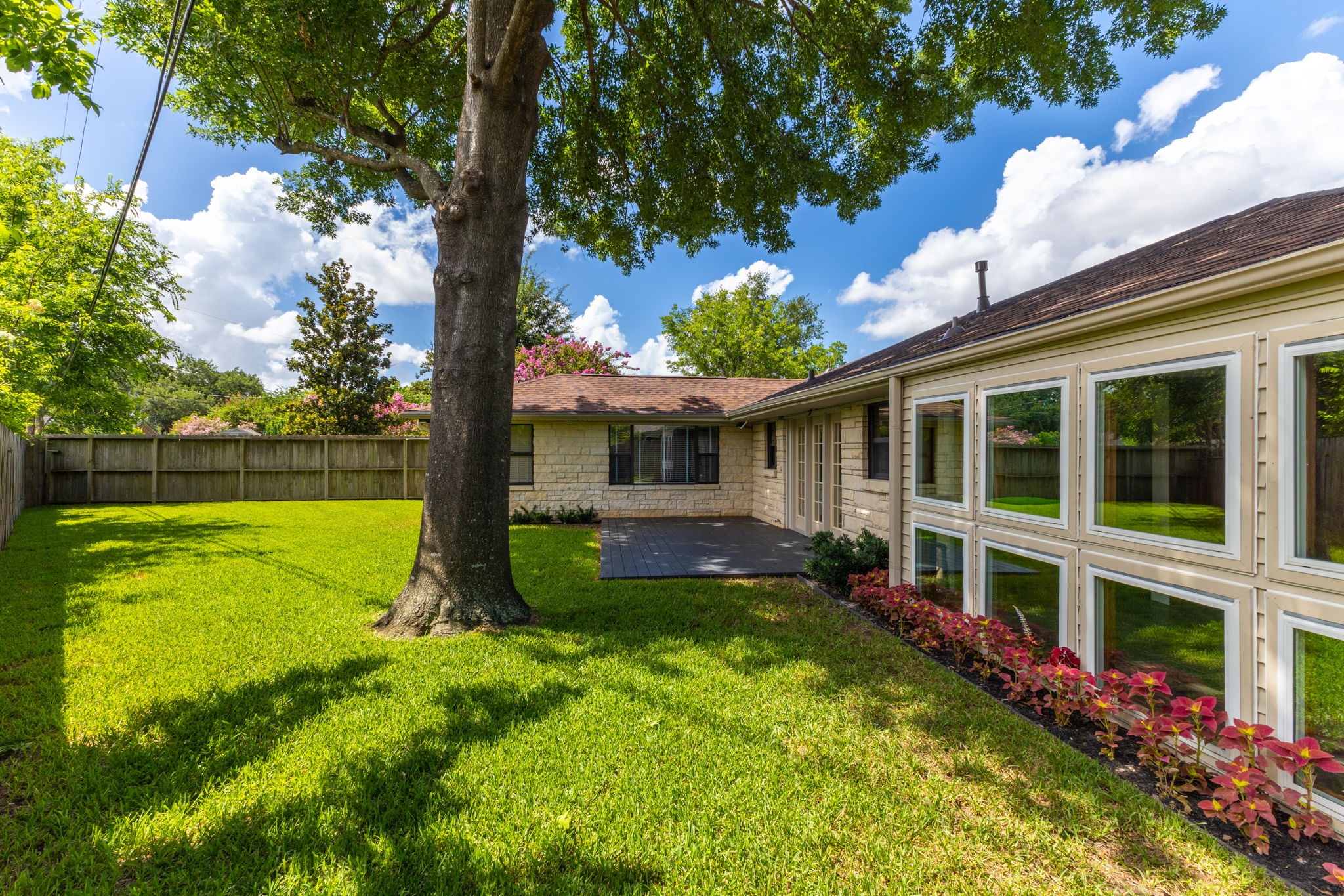 4218 Glebe Road Property Photo 36