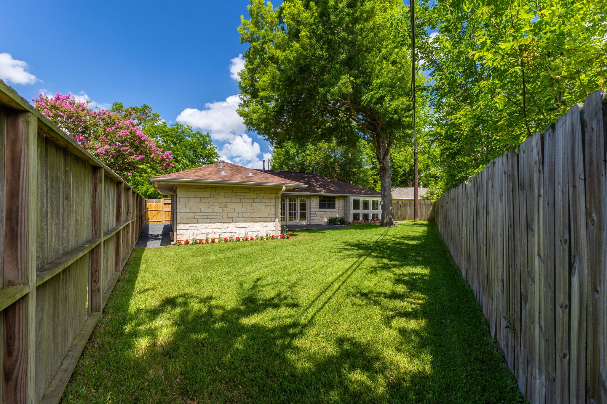 4218 Glebe Road Property Photo 37