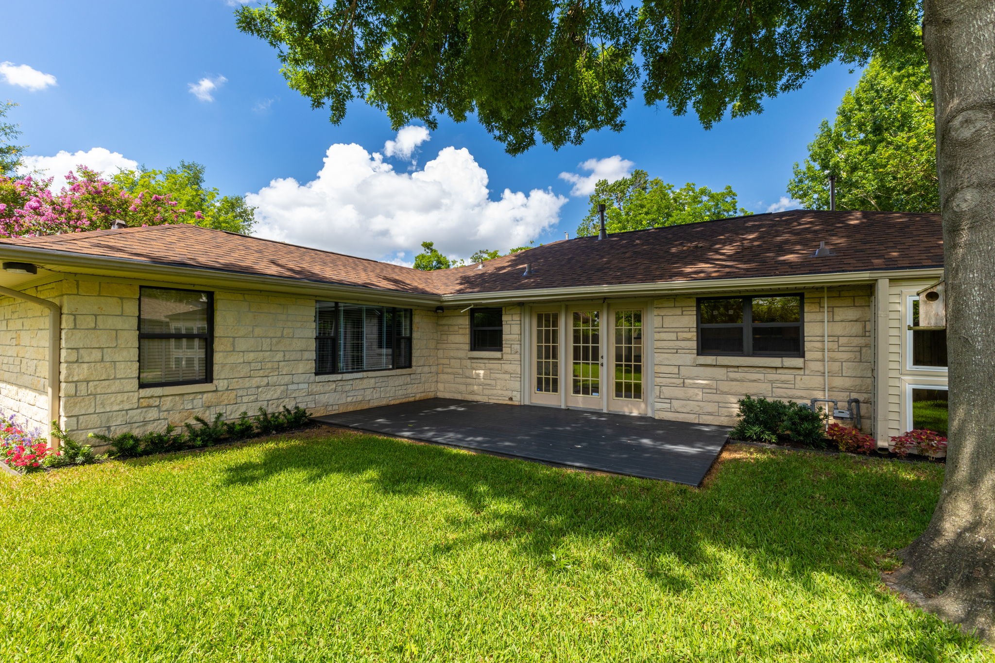 4218 Glebe Road Property Photo 38