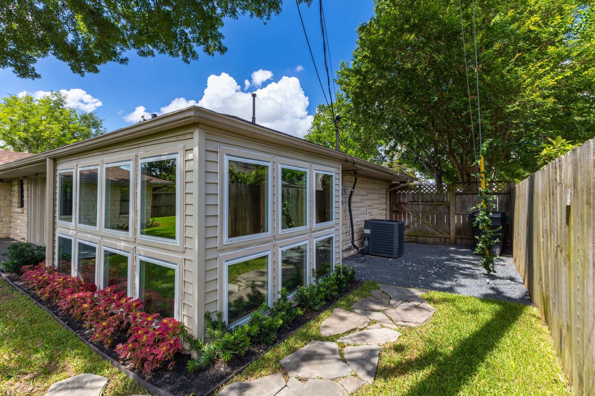 4218 Glebe Road Property Photo 39