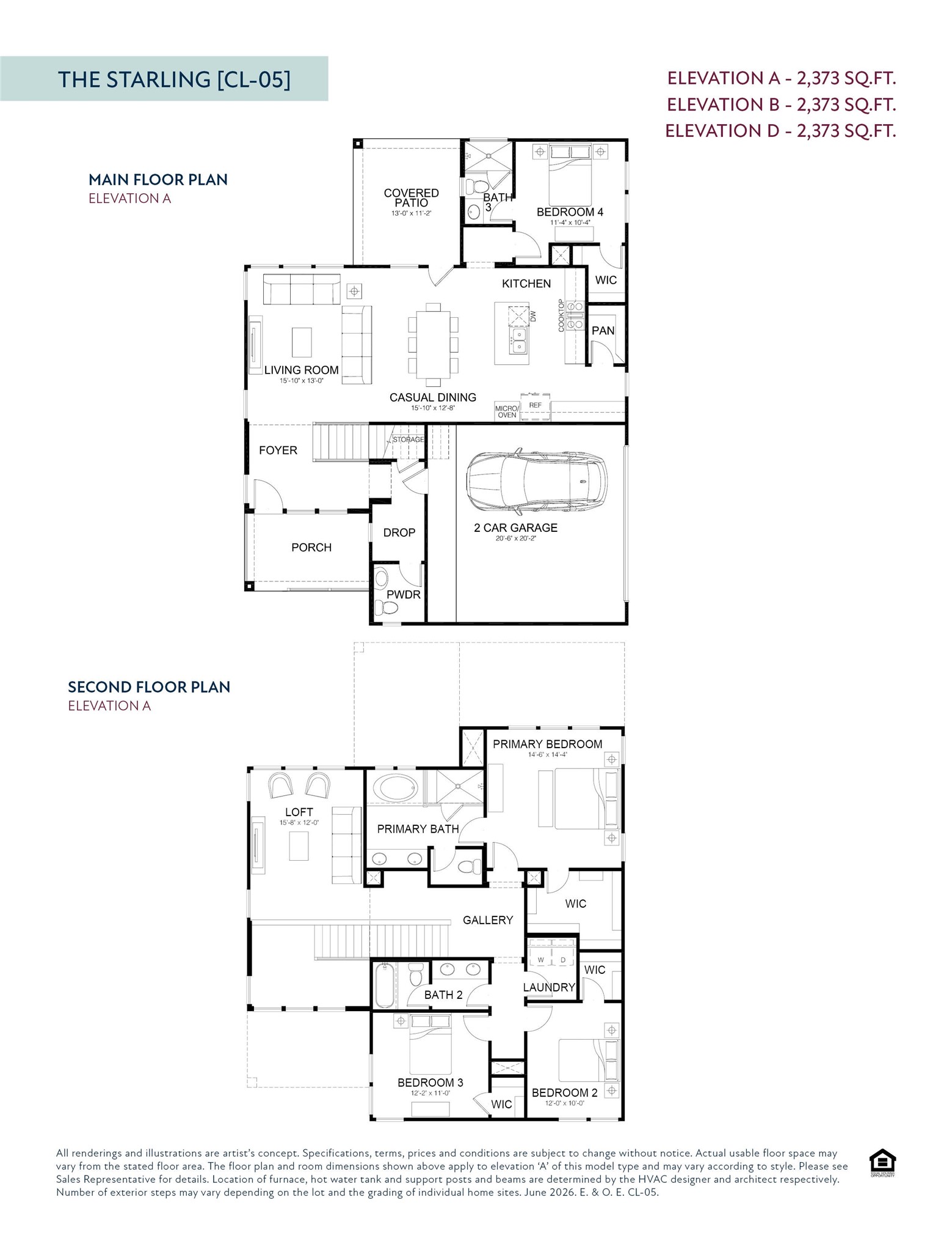 32462 Valley Redstem Way Property Photo 30