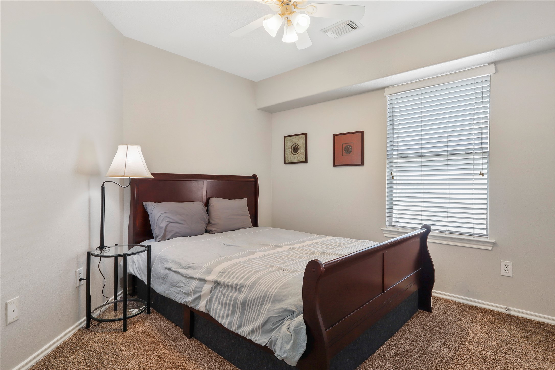 418 Folk Crest Lane Property Photo 16