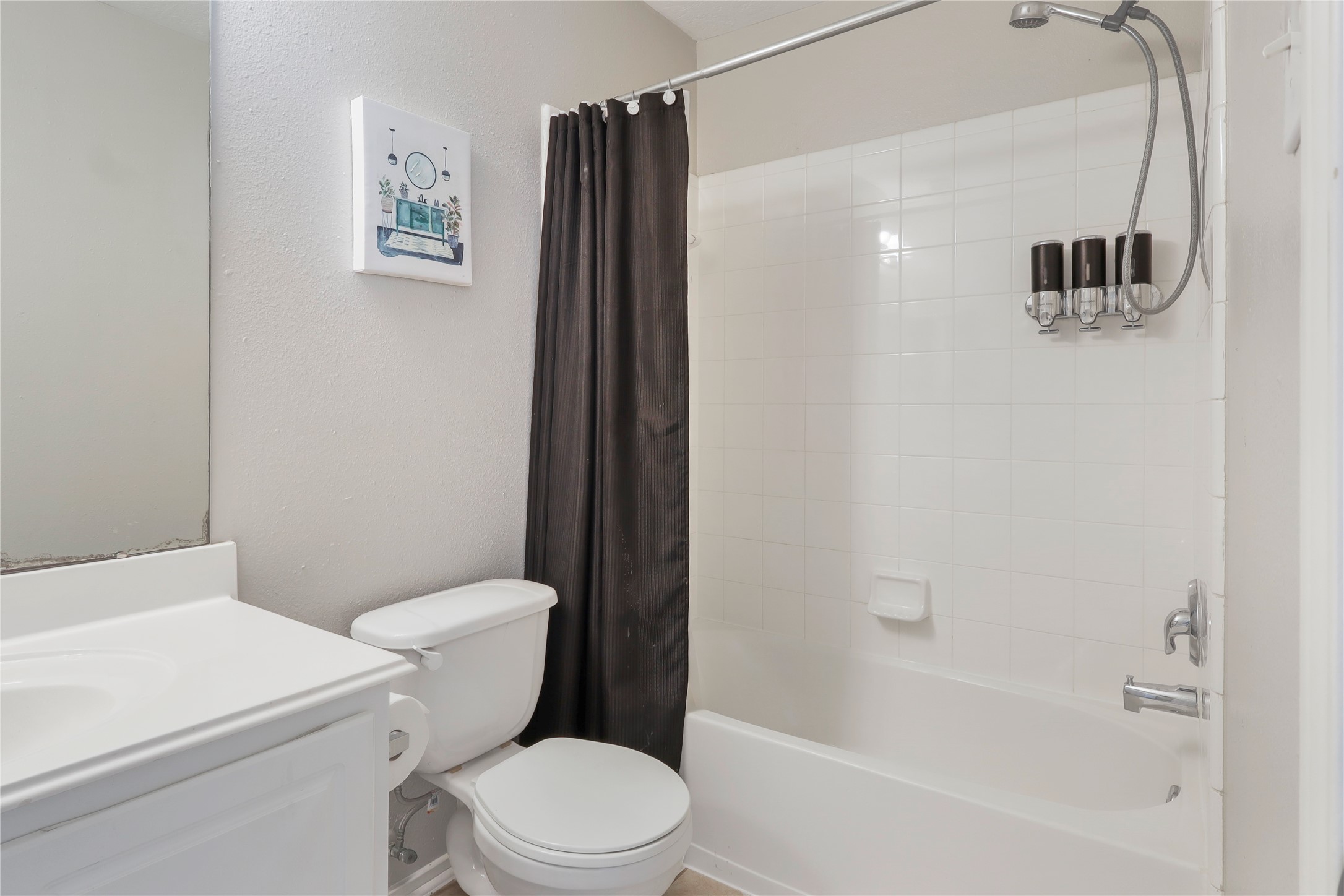418 Folk Crest Lane Property Photo 17