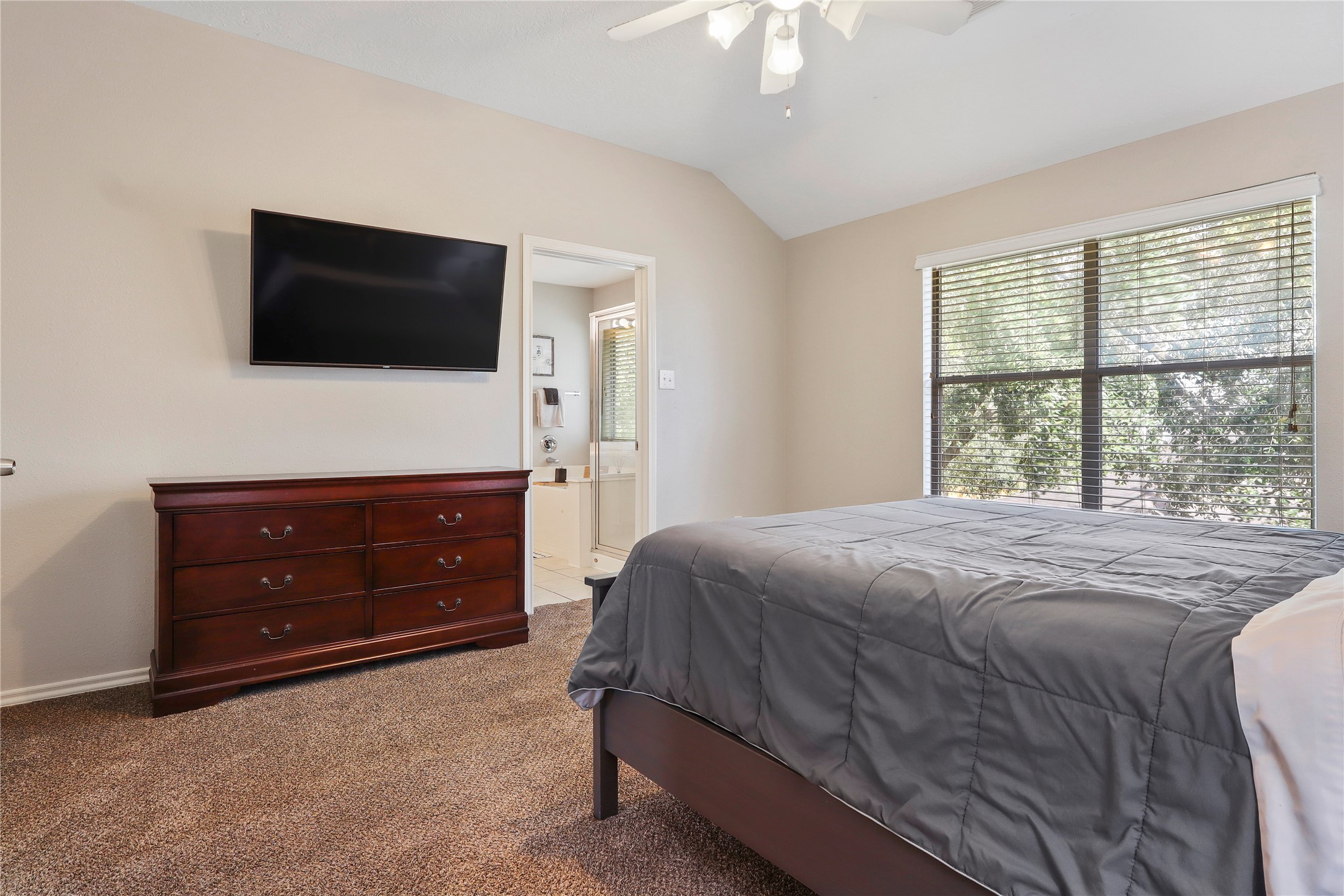 418 Folk Crest Lane Property Photo 18