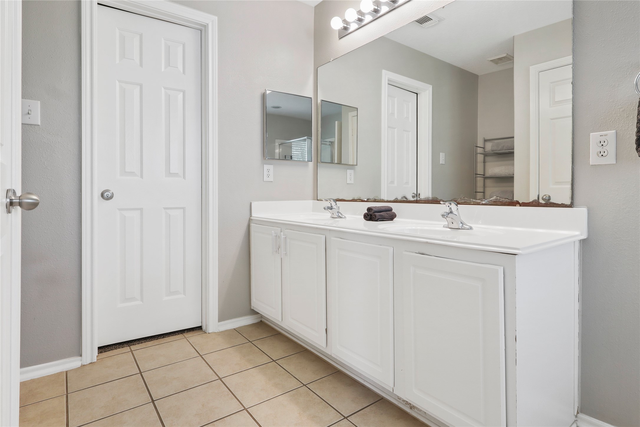 418 Folk Crest Lane Property Photo 21