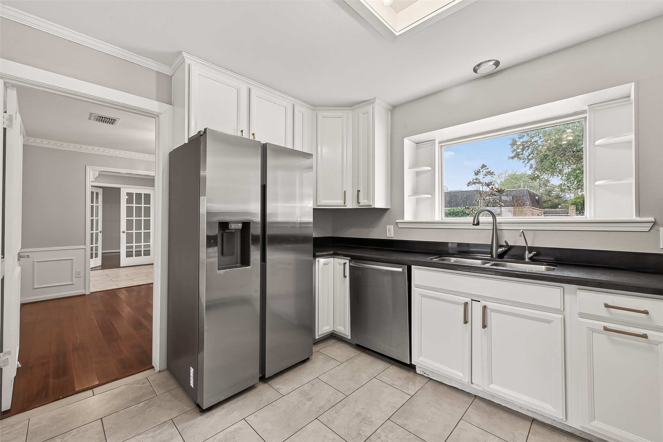 707 Montclair Boulevard Property Photo 10