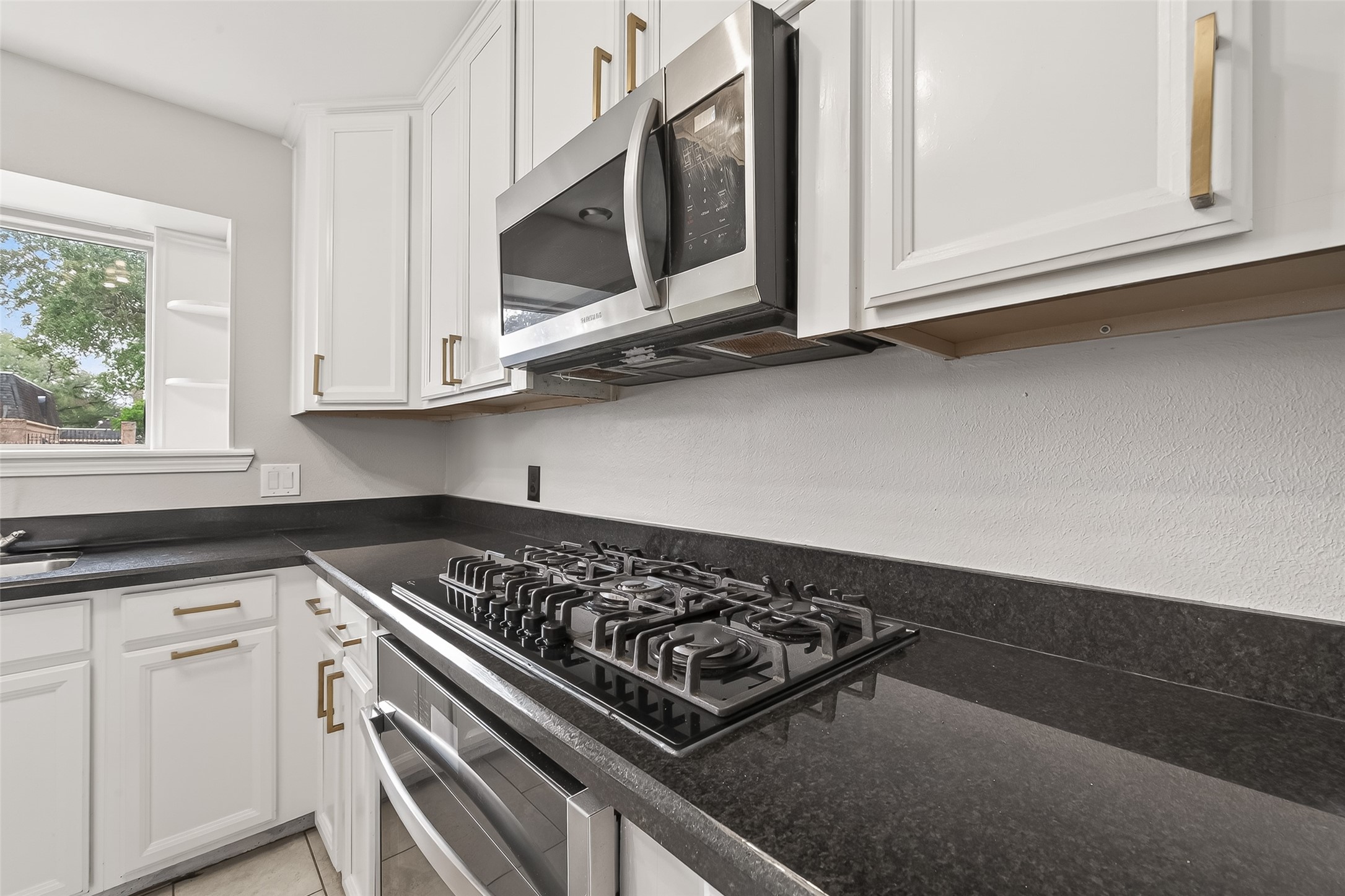 707 Montclair Boulevard Property Photo 12