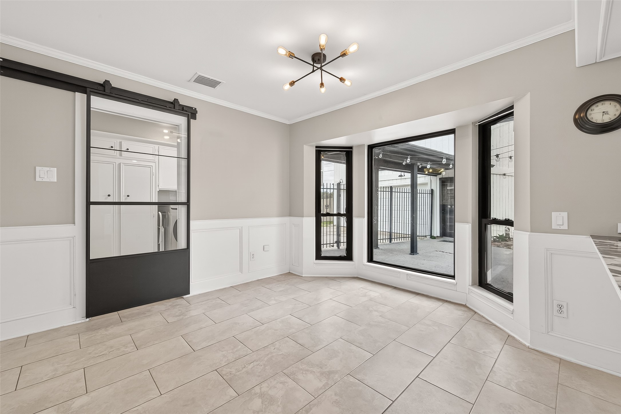 707 Montclair Boulevard Property Photo 13