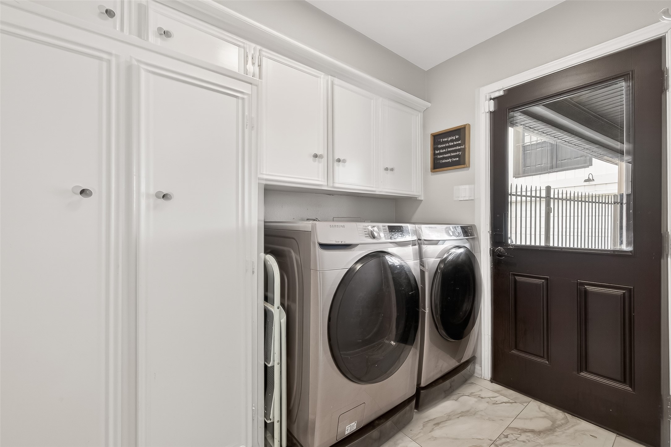 707 Montclair Boulevard Property Photo 15