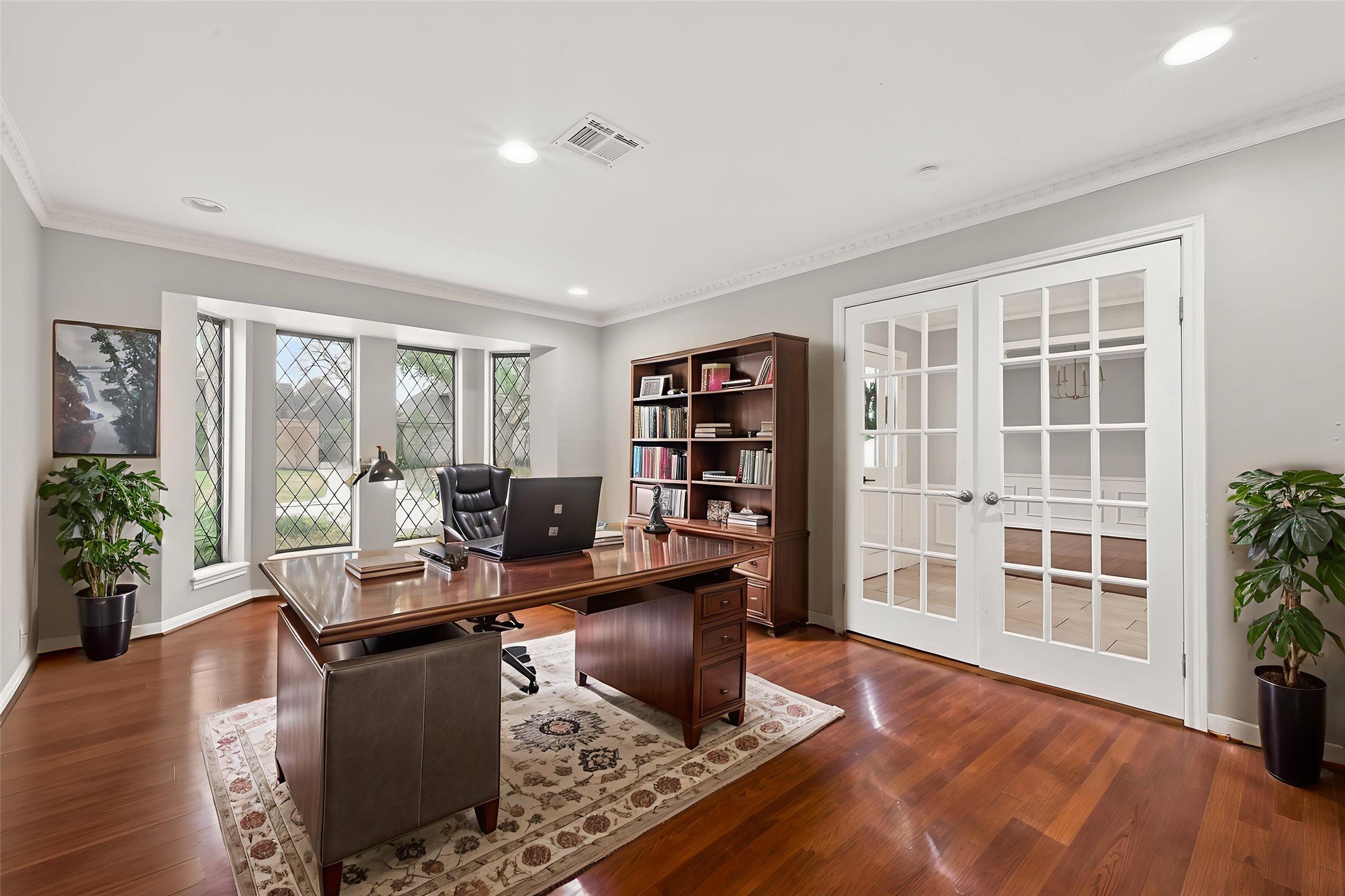707 Montclair Boulevard Property Photo 16