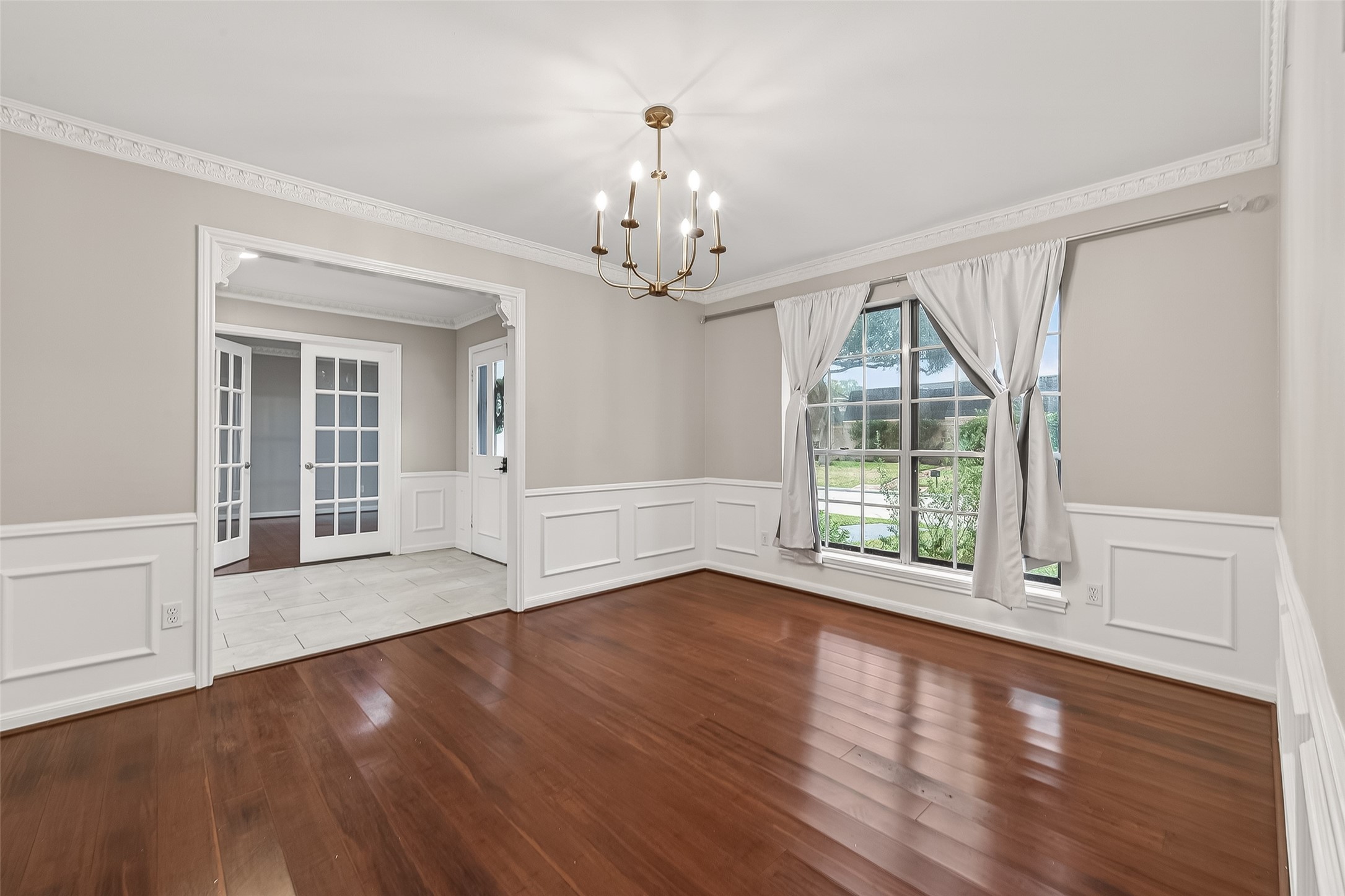 707 Montclair Boulevard Property Photo 19