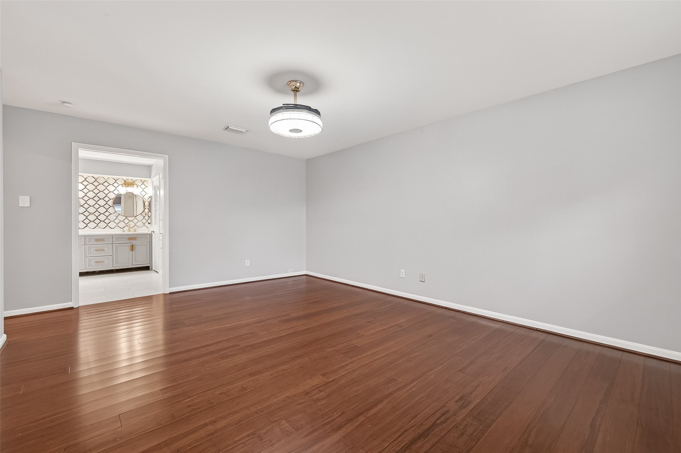 707 Montclair Boulevard Property Photo 21
