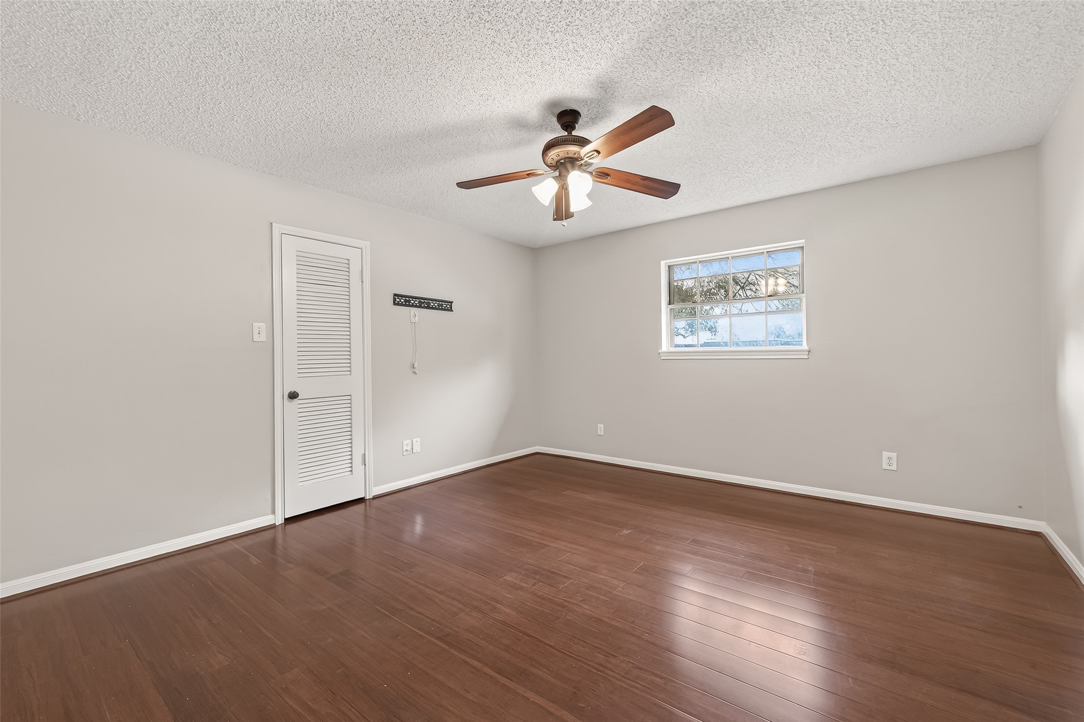 707 Montclair Boulevard Property Photo 24