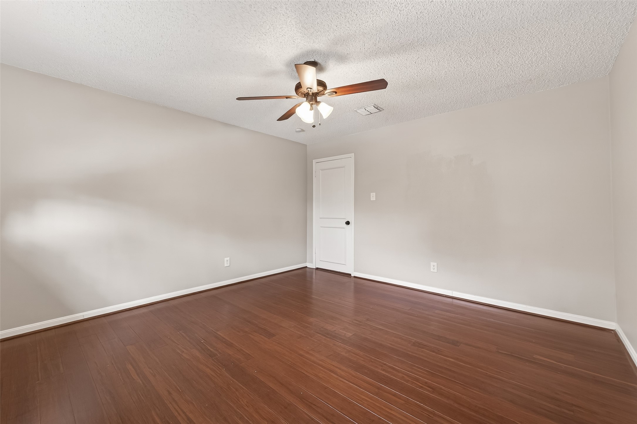 707 Montclair Boulevard Property Photo 25