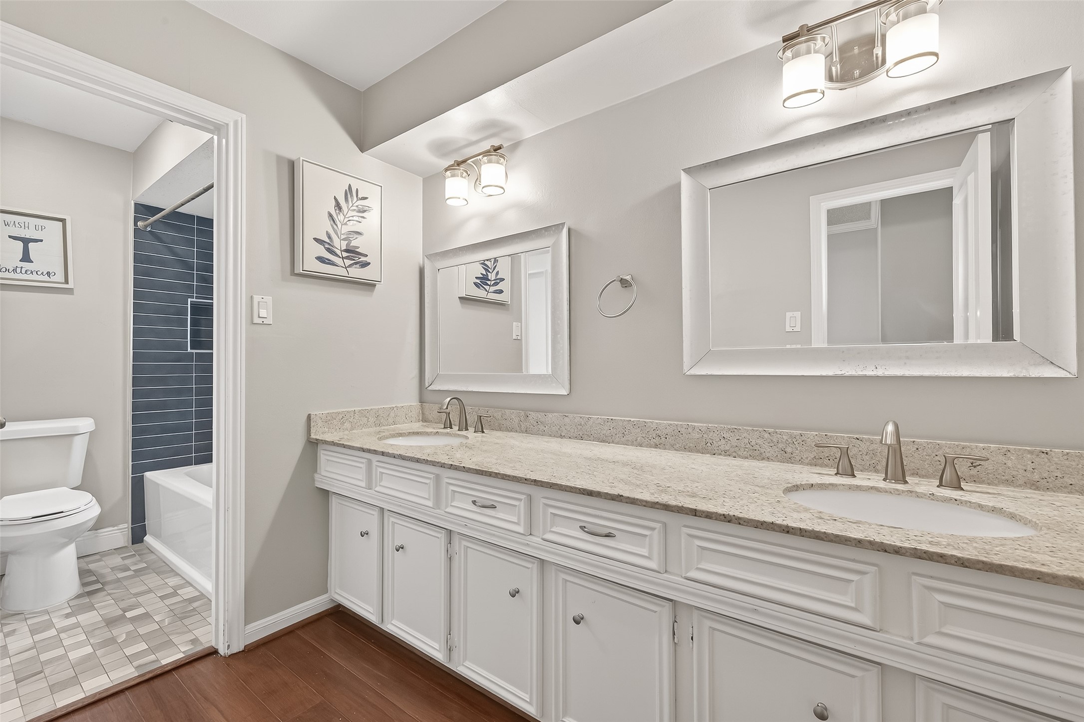 707 Montclair Boulevard Property Photo 26