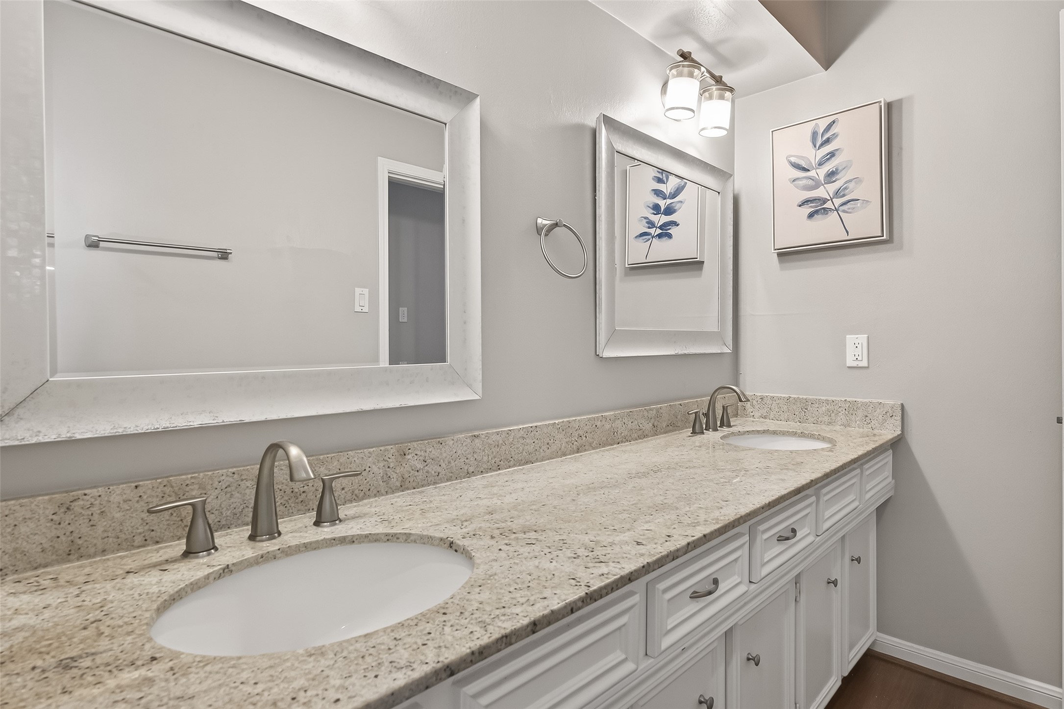 707 Montclair Boulevard Property Photo 27