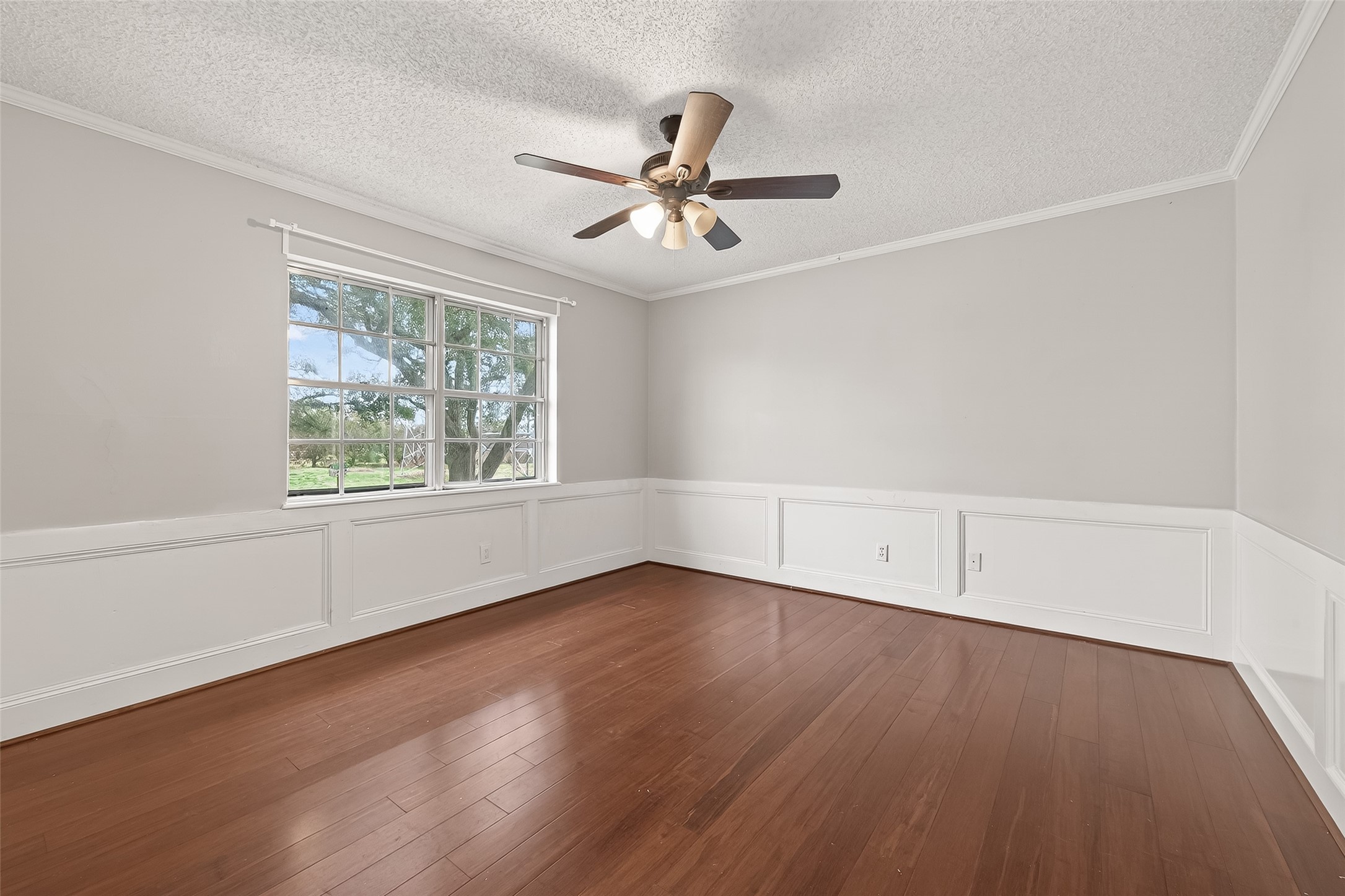 707 Montclair Boulevard Property Photo 29