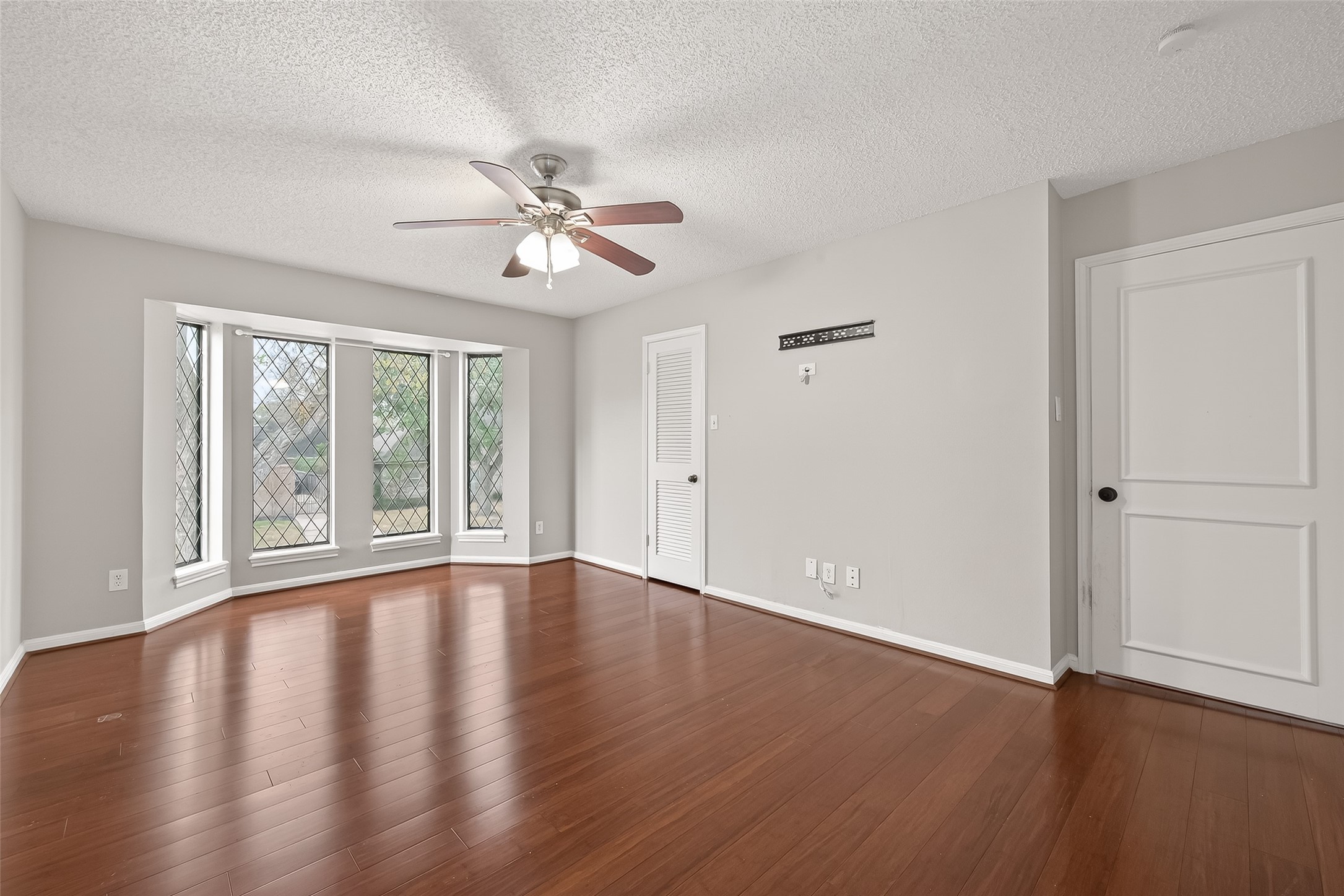 707 Montclair Boulevard Property Photo 30