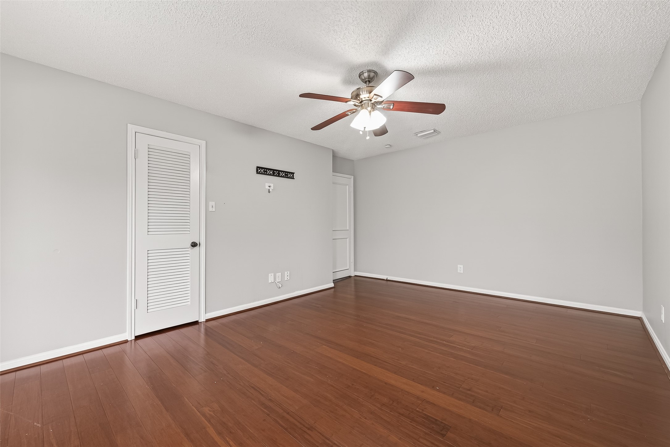 707 Montclair Boulevard Property Photo 31