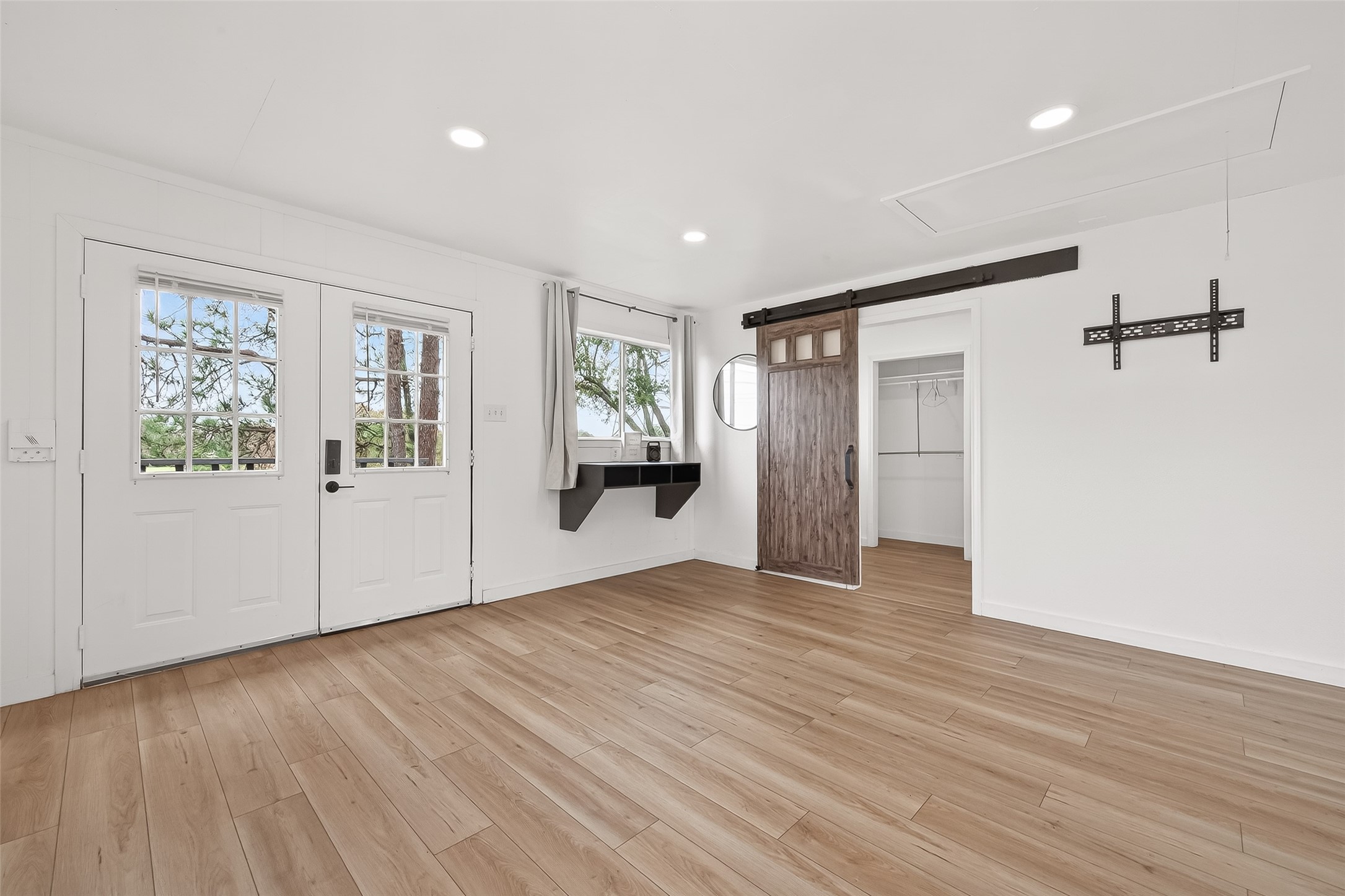 707 Montclair Boulevard Property Photo 33