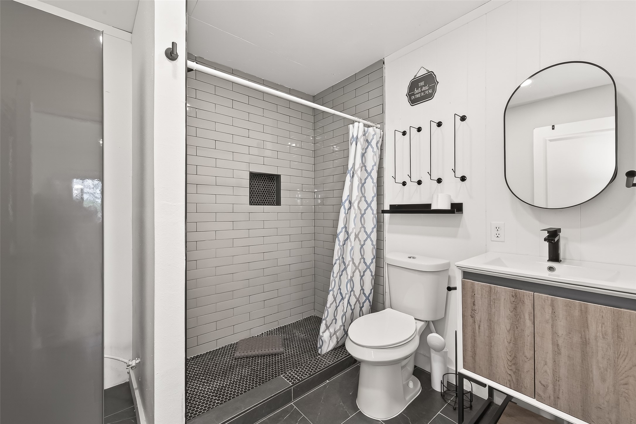 707 Montclair Boulevard Property Photo 34