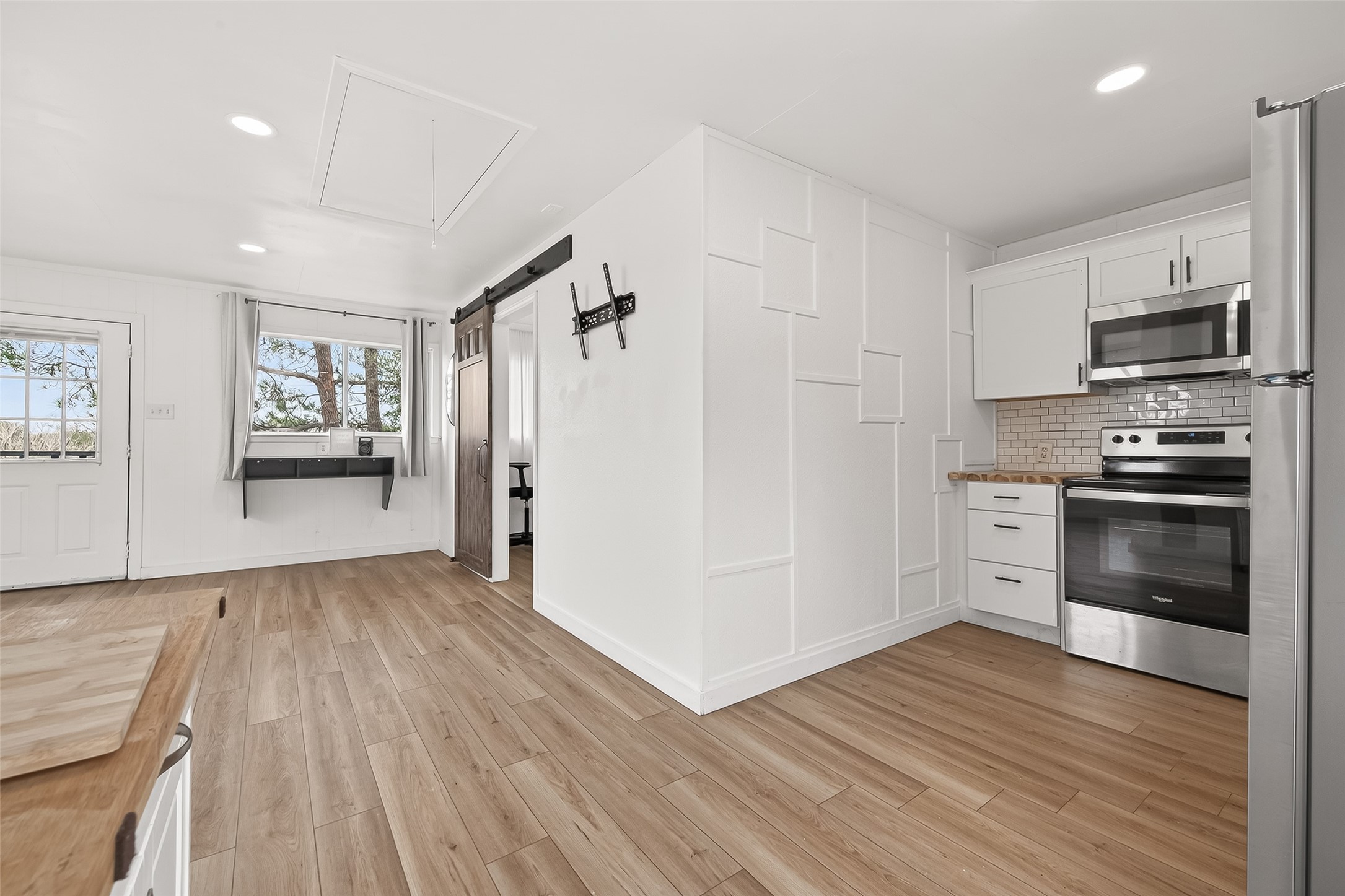 707 Montclair Boulevard Property Photo 35
