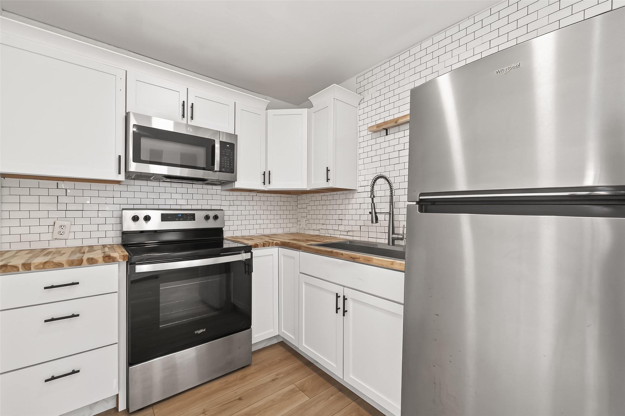 707 Montclair Boulevard Property Photo 36
