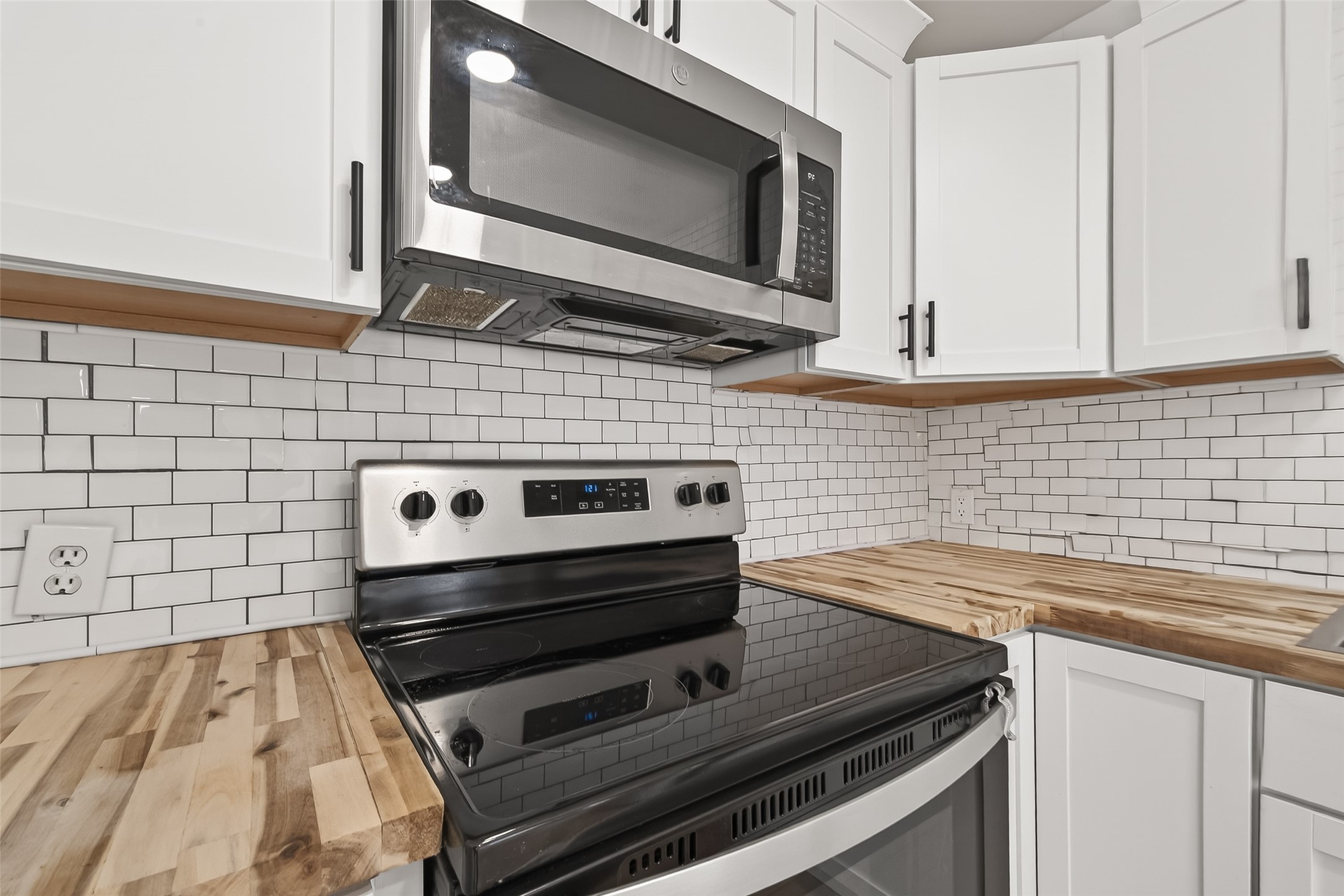 707 Montclair Boulevard Property Photo 37