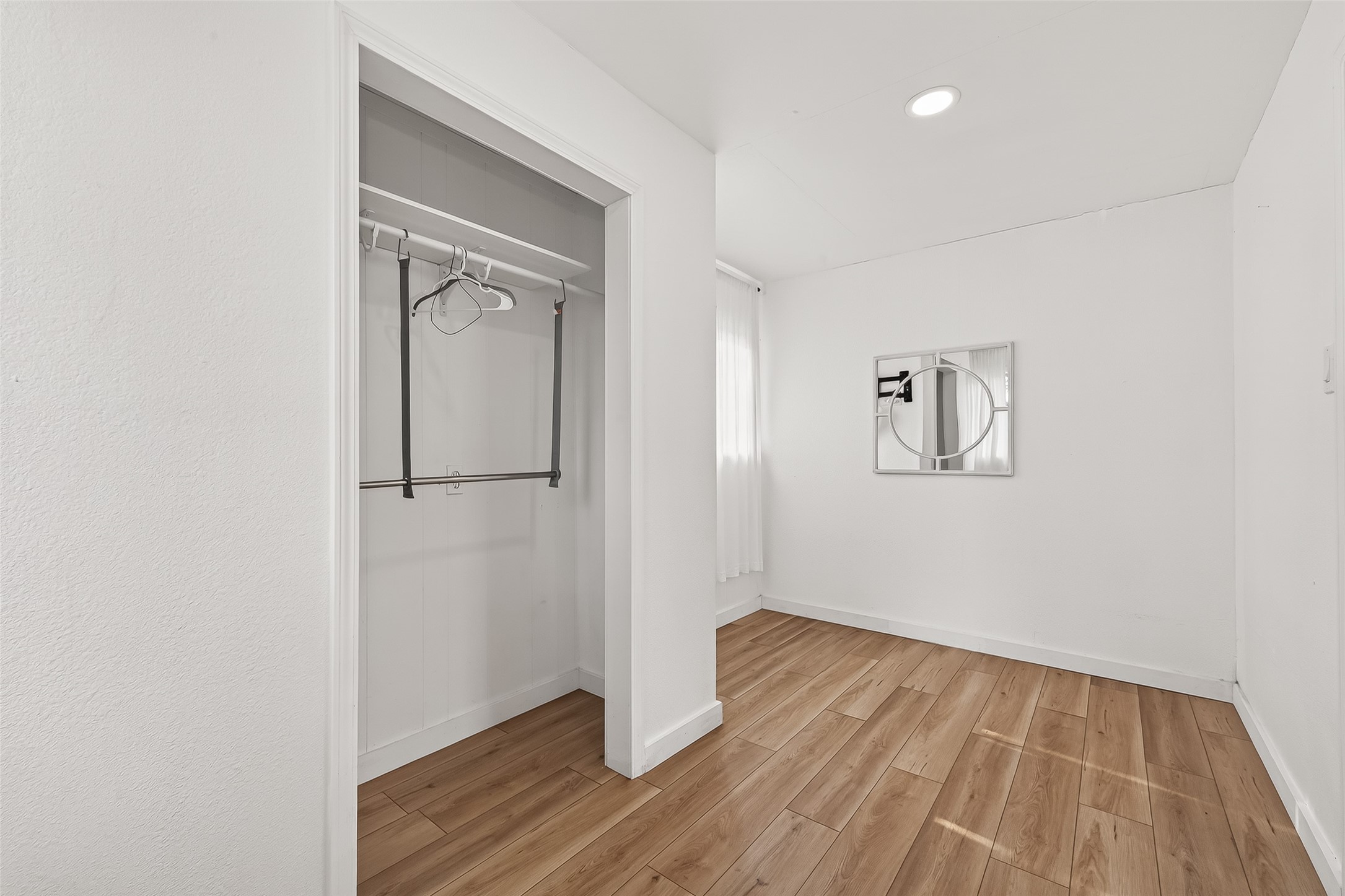 707 Montclair Boulevard Property Photo 39