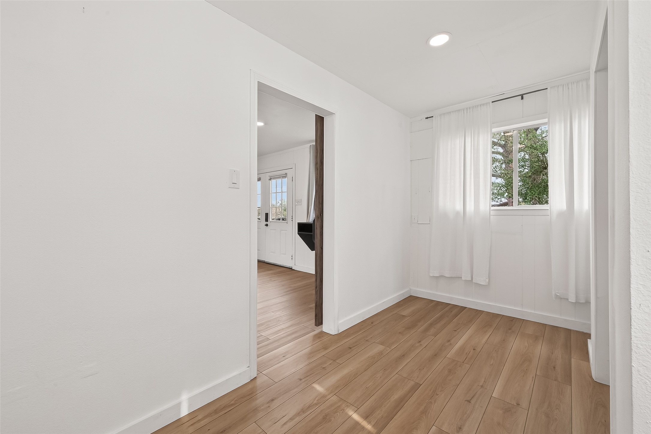 707 Montclair Boulevard Property Photo 40