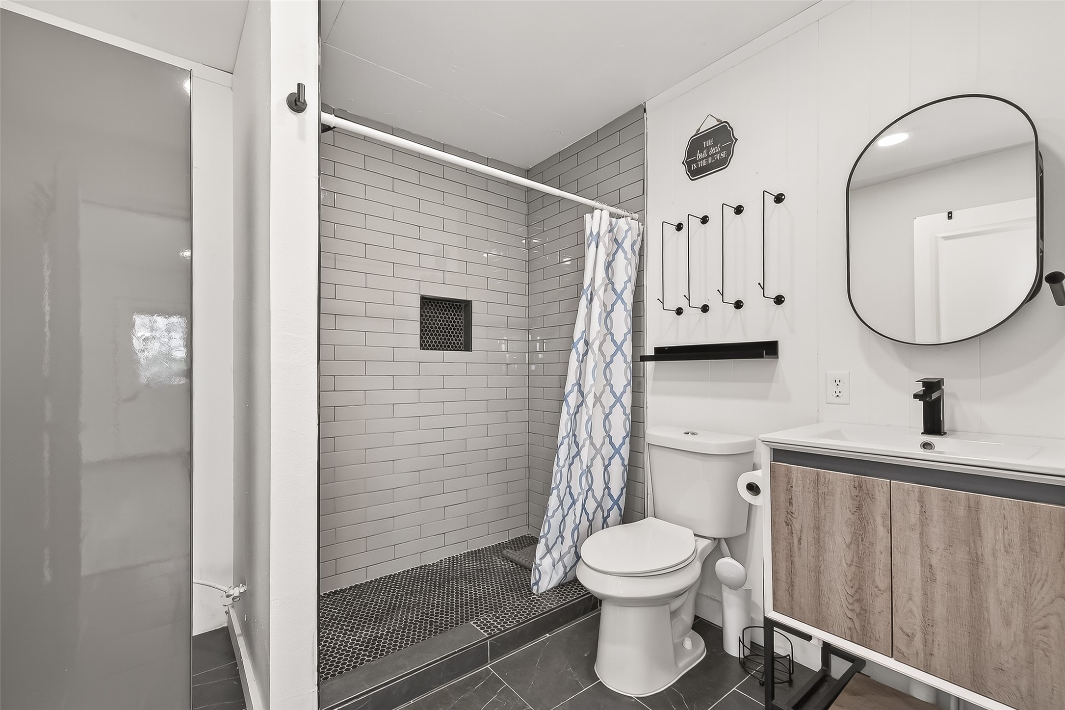 707 Montclair Boulevard Property Photo 41
